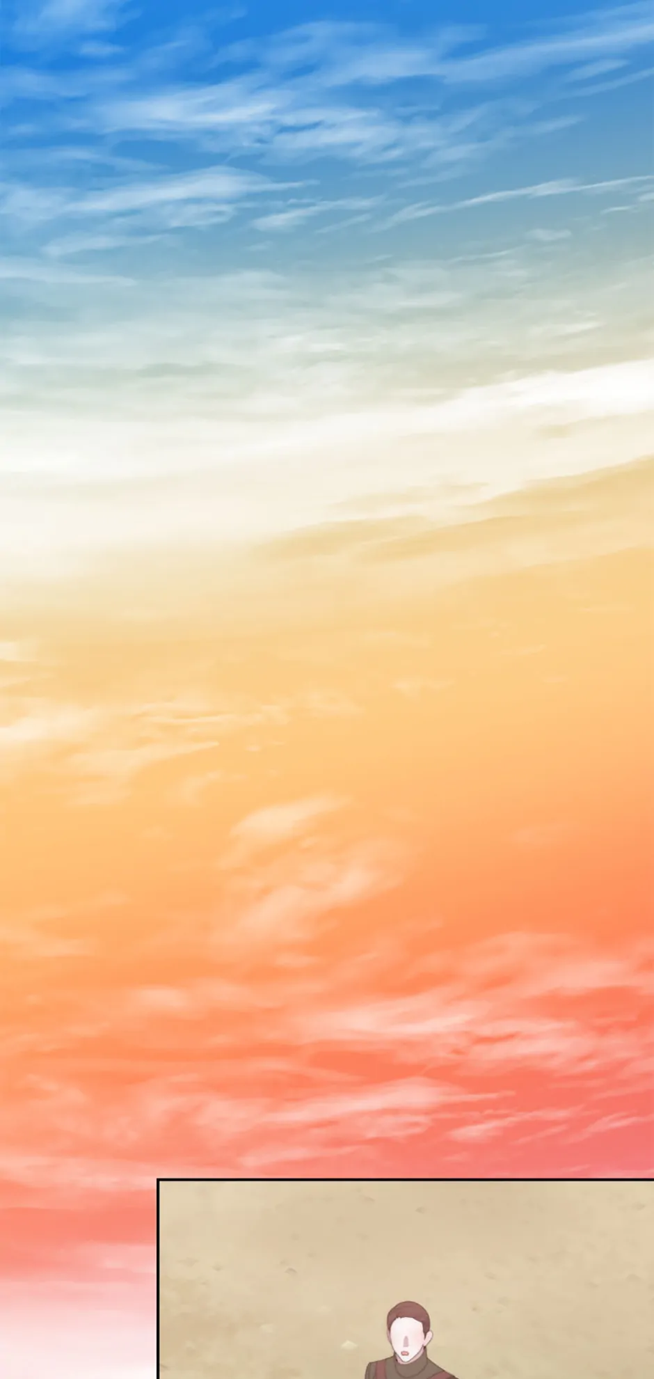 One Step Forward to the Flower Path Chapter 103 - Page 48