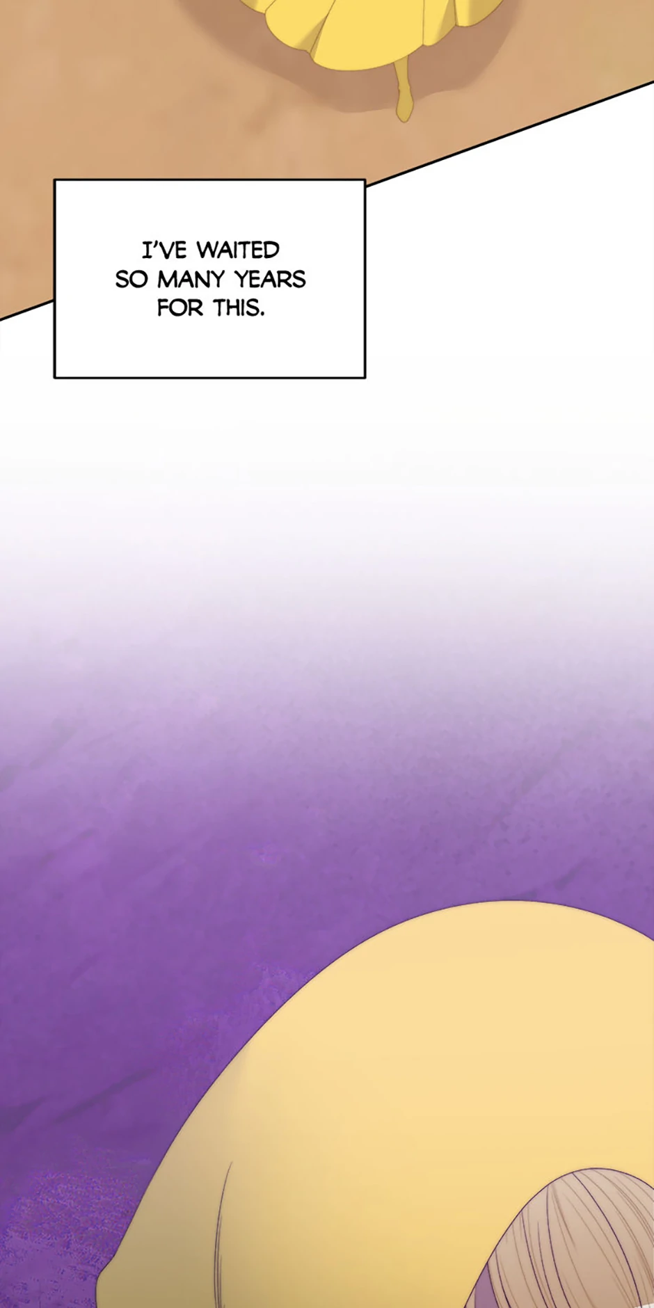 One Step Forward to the Flower Path Chapter 103 - Page 52