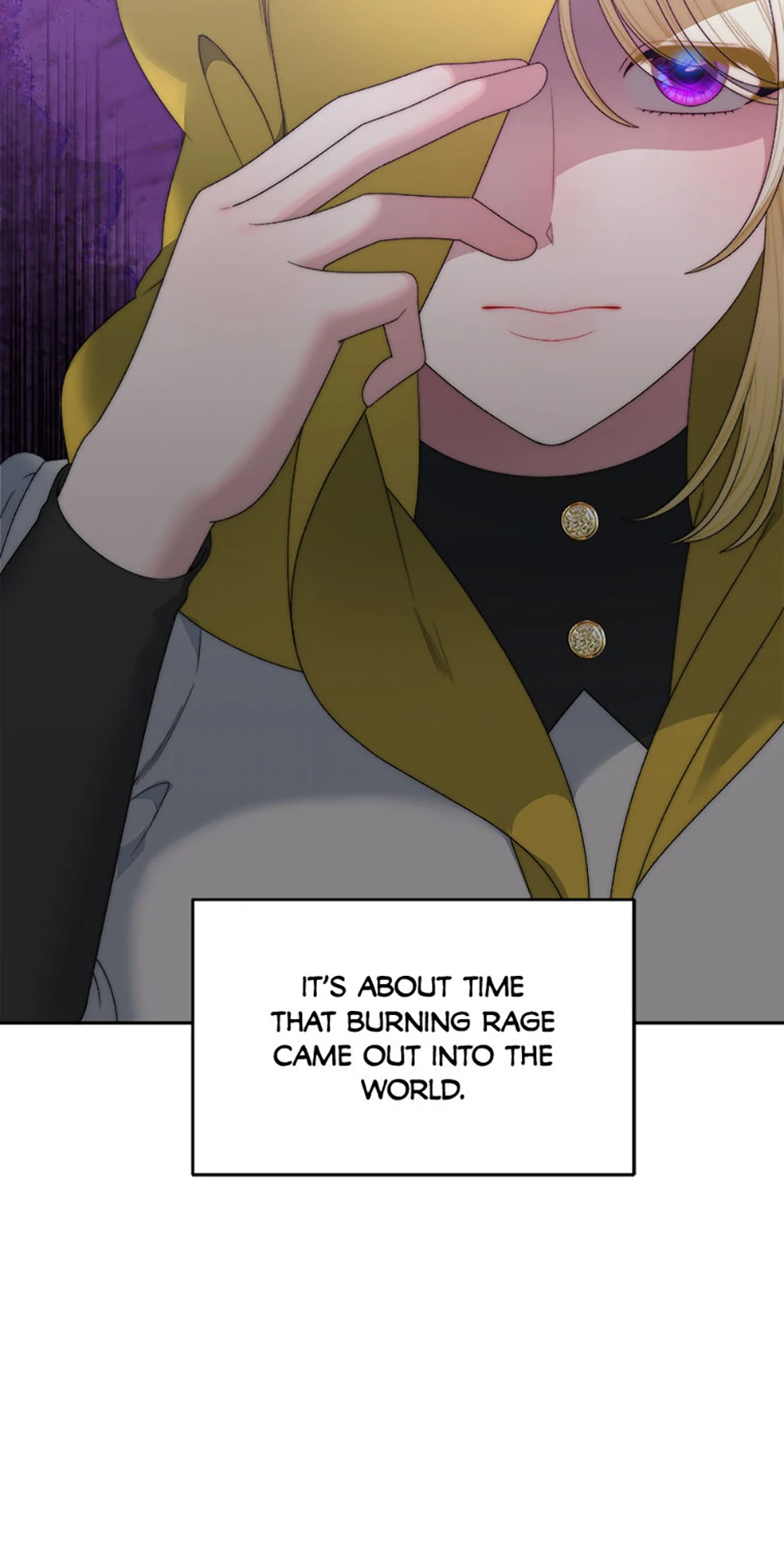 One Step Forward to the Flower Path Chapter 103 - Page 53