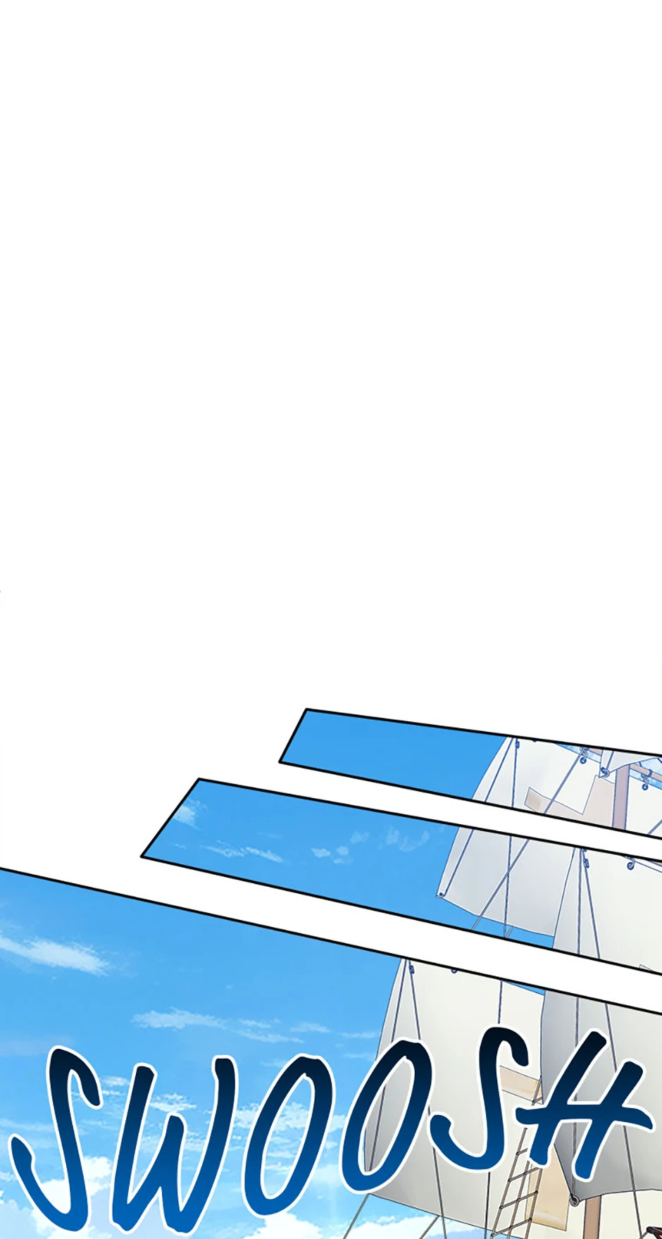 One Step Forward to the Flower Path Chapter 103 - Page 55