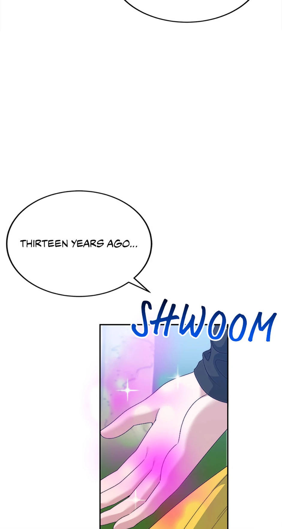 One Step Forward to the Flower Path Chapter 103 - Page 6