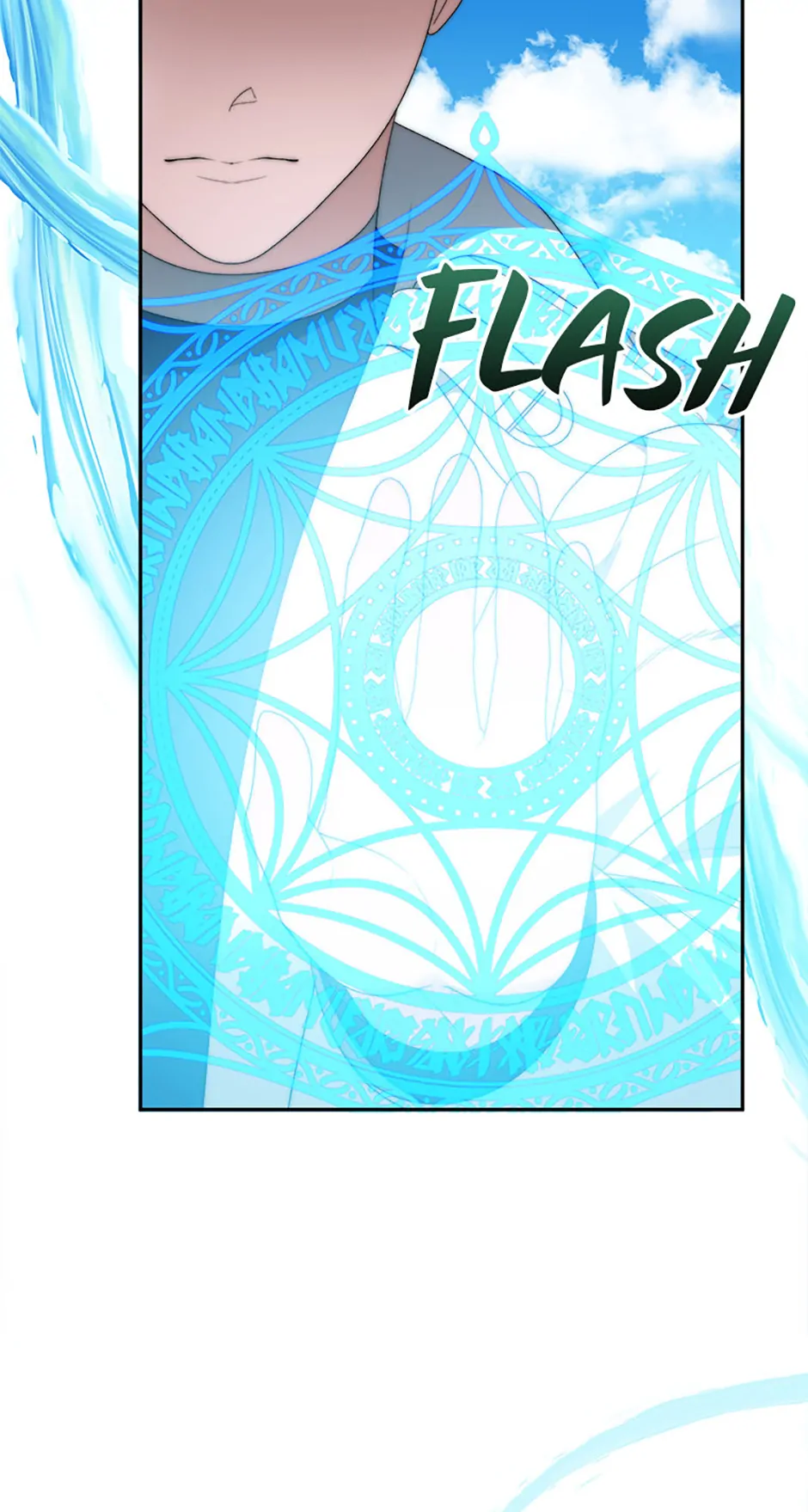 One Step Forward to the Flower Path Chapter 103 - Page 60