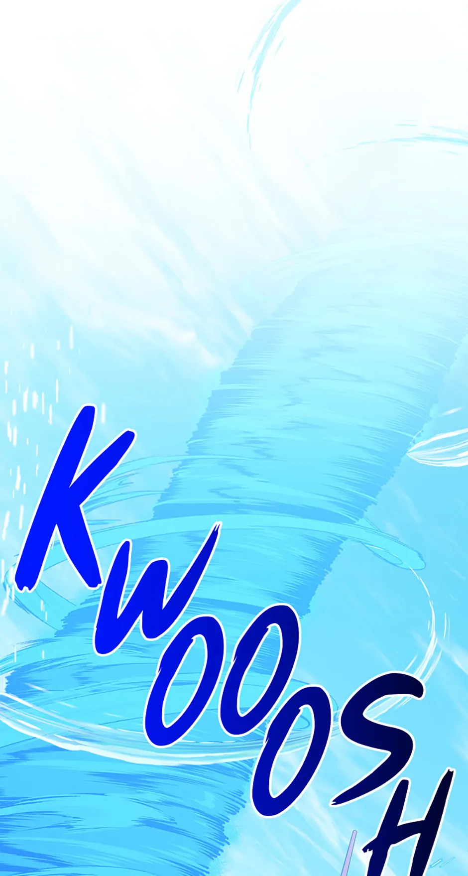 One Step Forward to the Flower Path Chapter 103 - Page 61