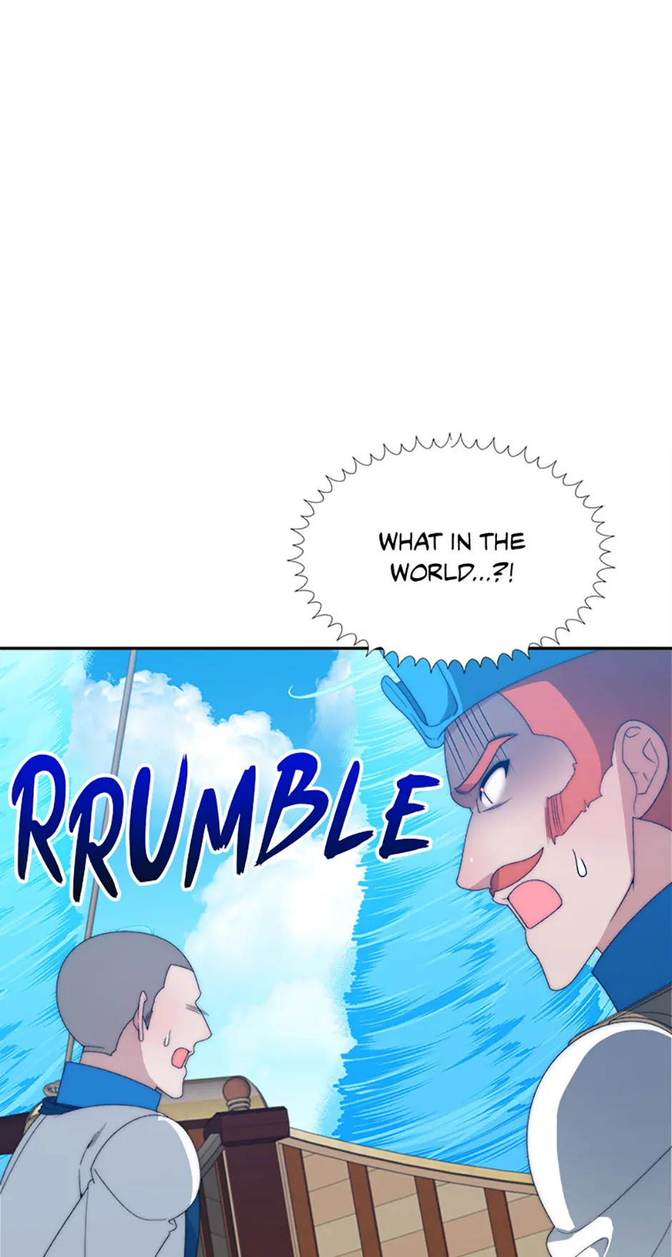 One Step Forward to the Flower Path Chapter 103 - Page 63