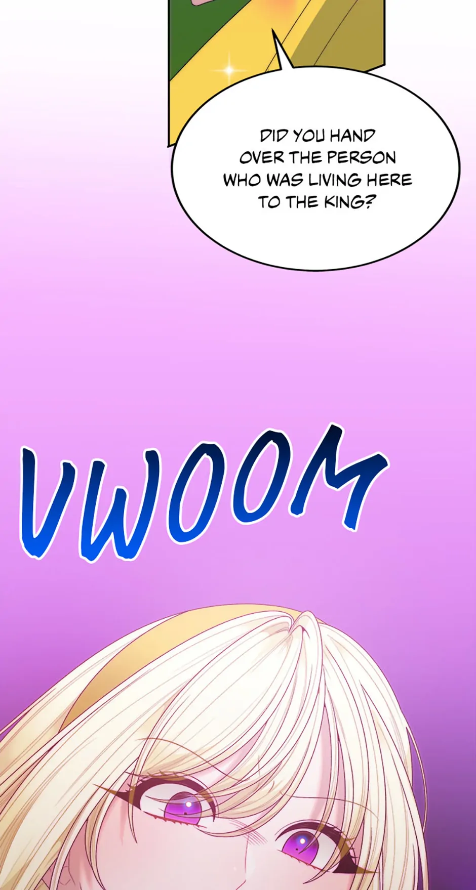 One Step Forward to the Flower Path Chapter 103 - Page 7