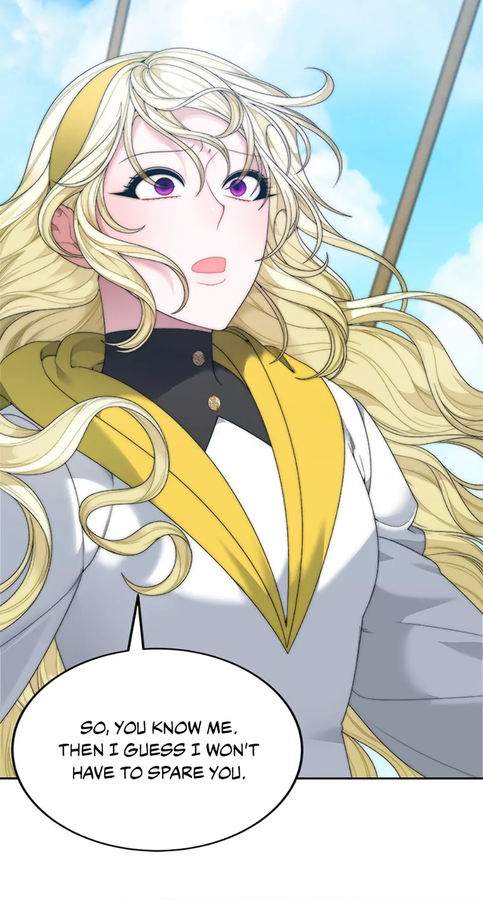 One Step Forward to the Flower Path Chapter 103 - Page 70