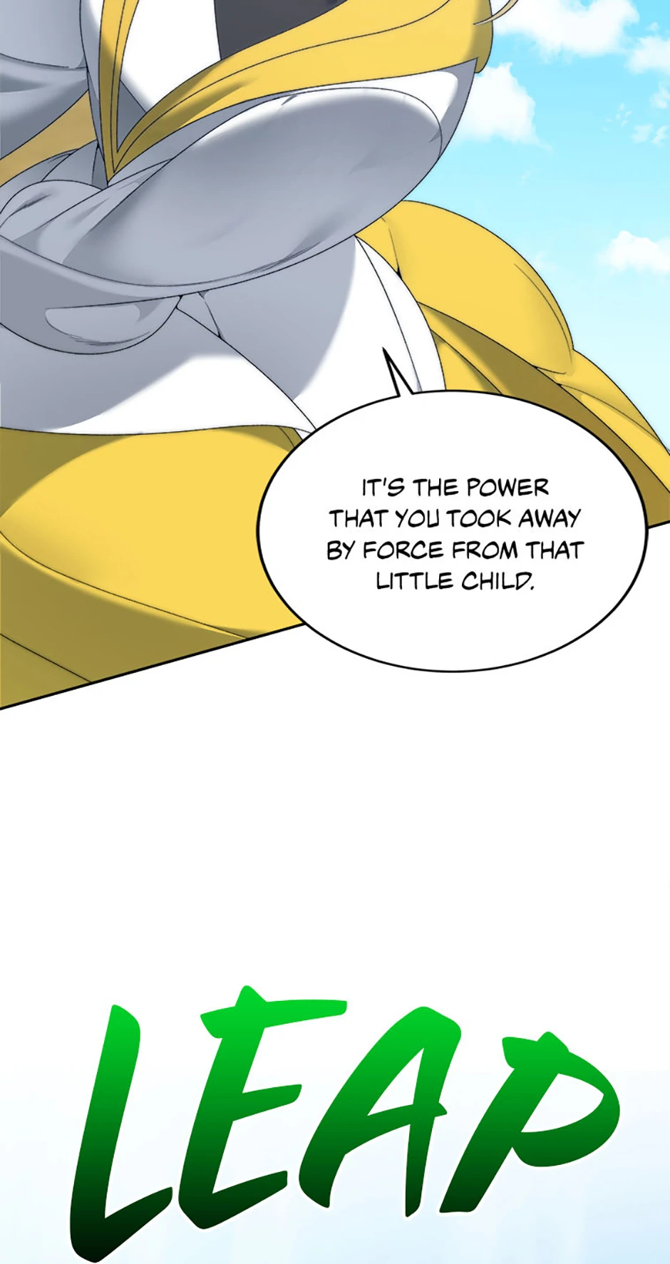 One Step Forward to the Flower Path Chapter 103 - Page 77