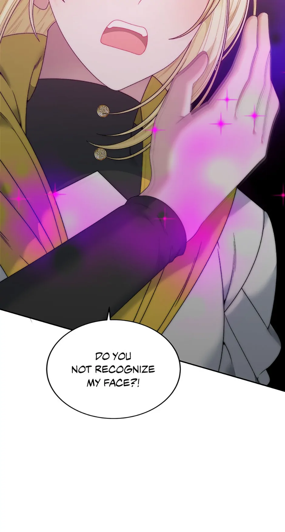 One Step Forward to the Flower Path Chapter 103 - Page 8