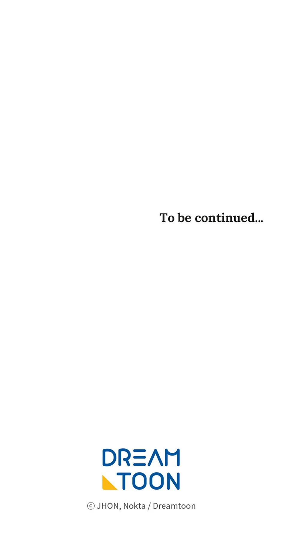 One Step Forward to the Flower Path Chapter 103 - Page 80