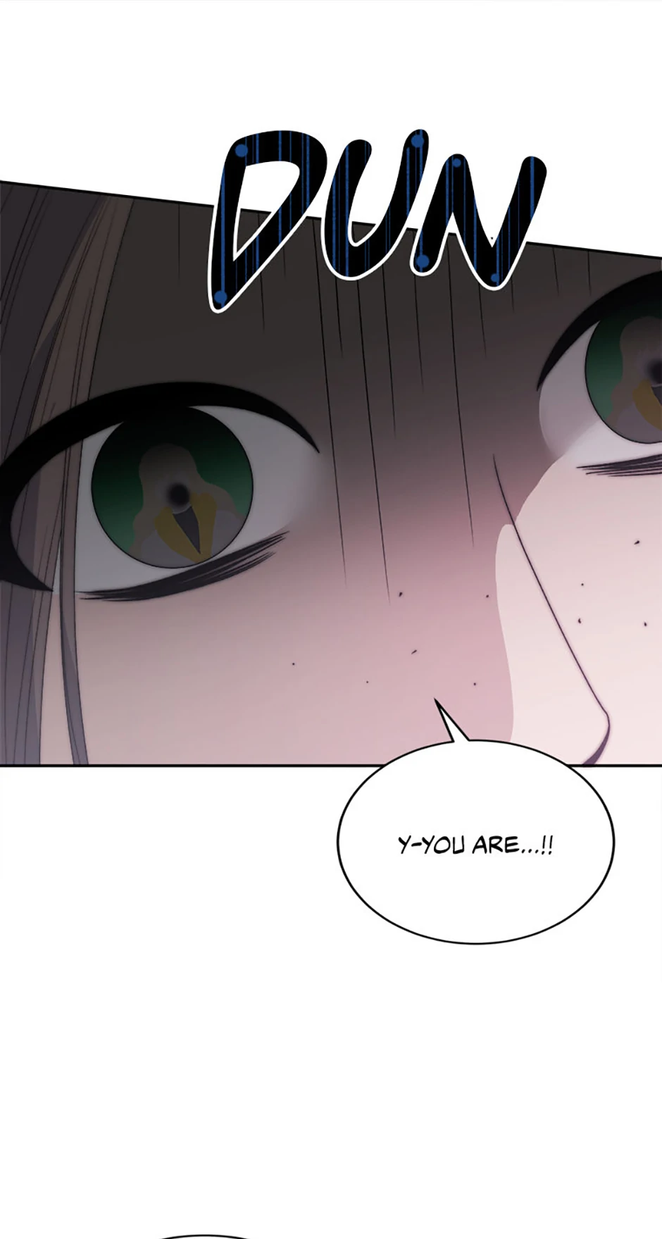 One Step Forward to the Flower Path Chapter 103 - Page 9