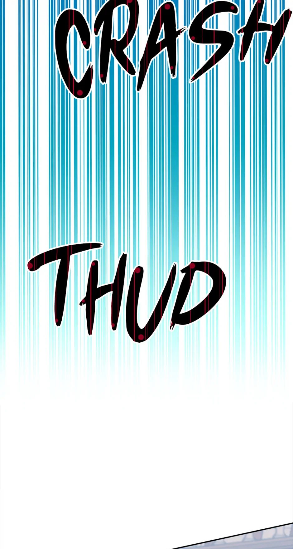 One Step Forward to the Flower Path Chapter 104 - Page 11