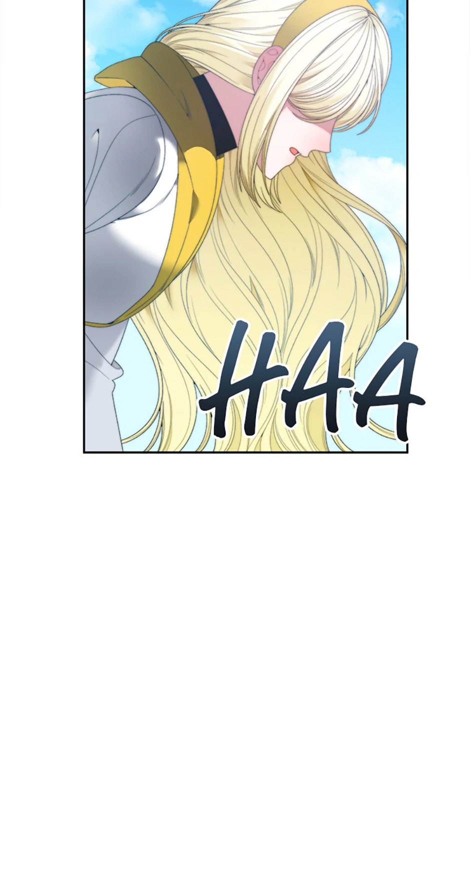 One Step Forward to the Flower Path Chapter 104 - Page 16