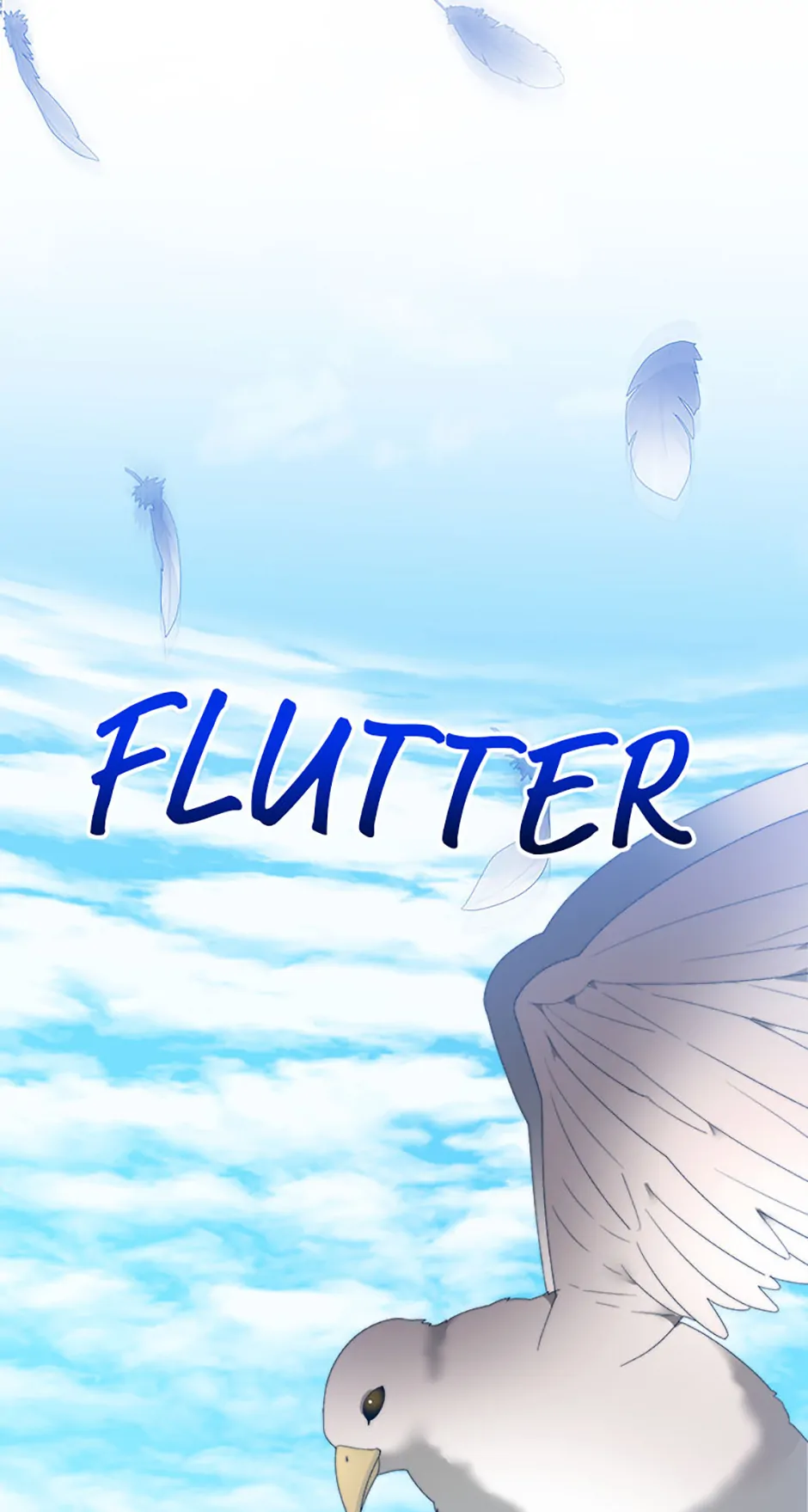 One Step Forward to the Flower Path Chapter 104 - Page 32