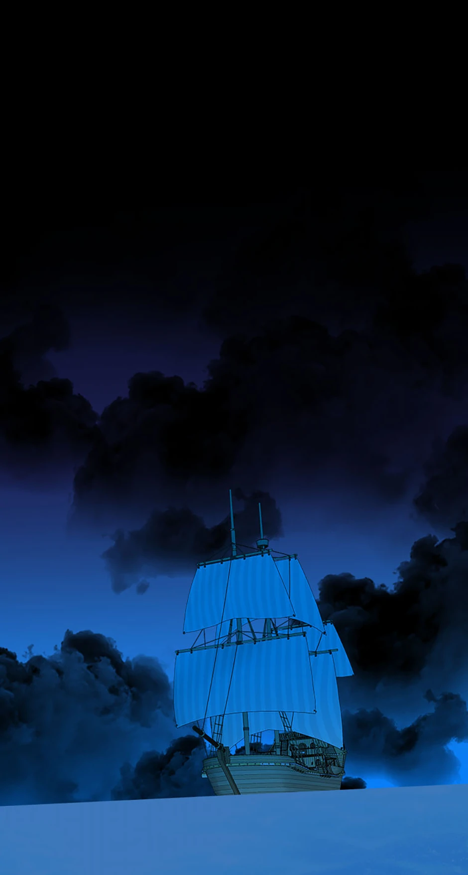 One Step Forward to the Flower Path Chapter 104 - Page 38