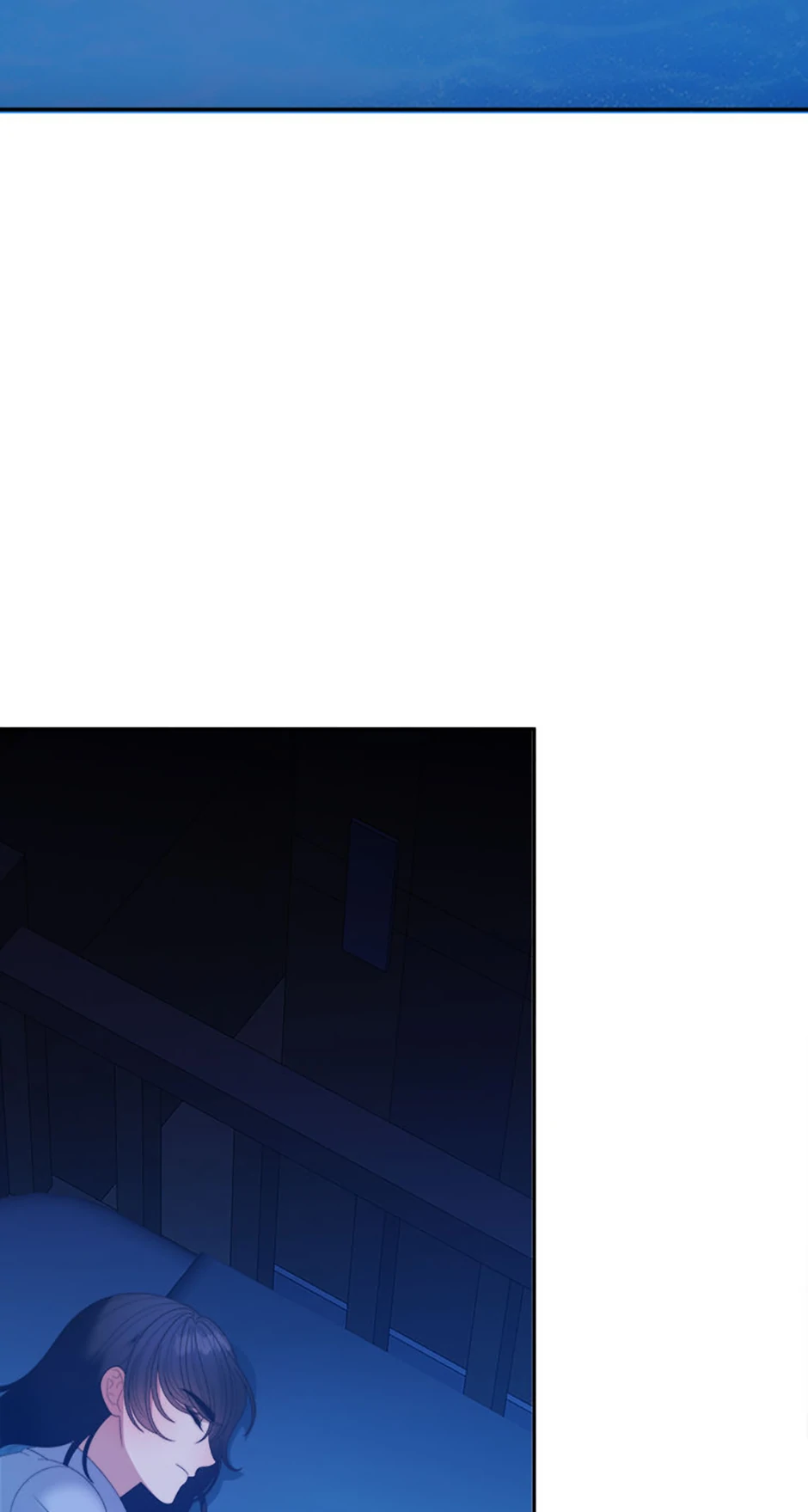 One Step Forward to the Flower Path Chapter 104 - Page 39