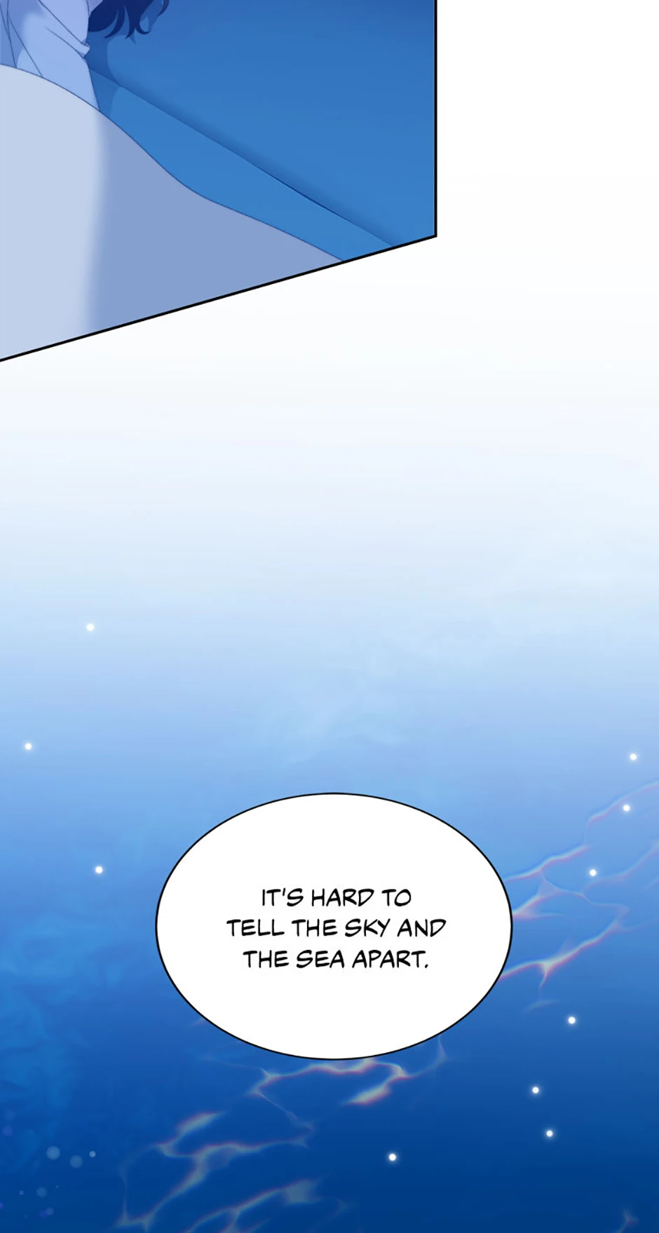 One Step Forward to the Flower Path Chapter 104 - Page 40