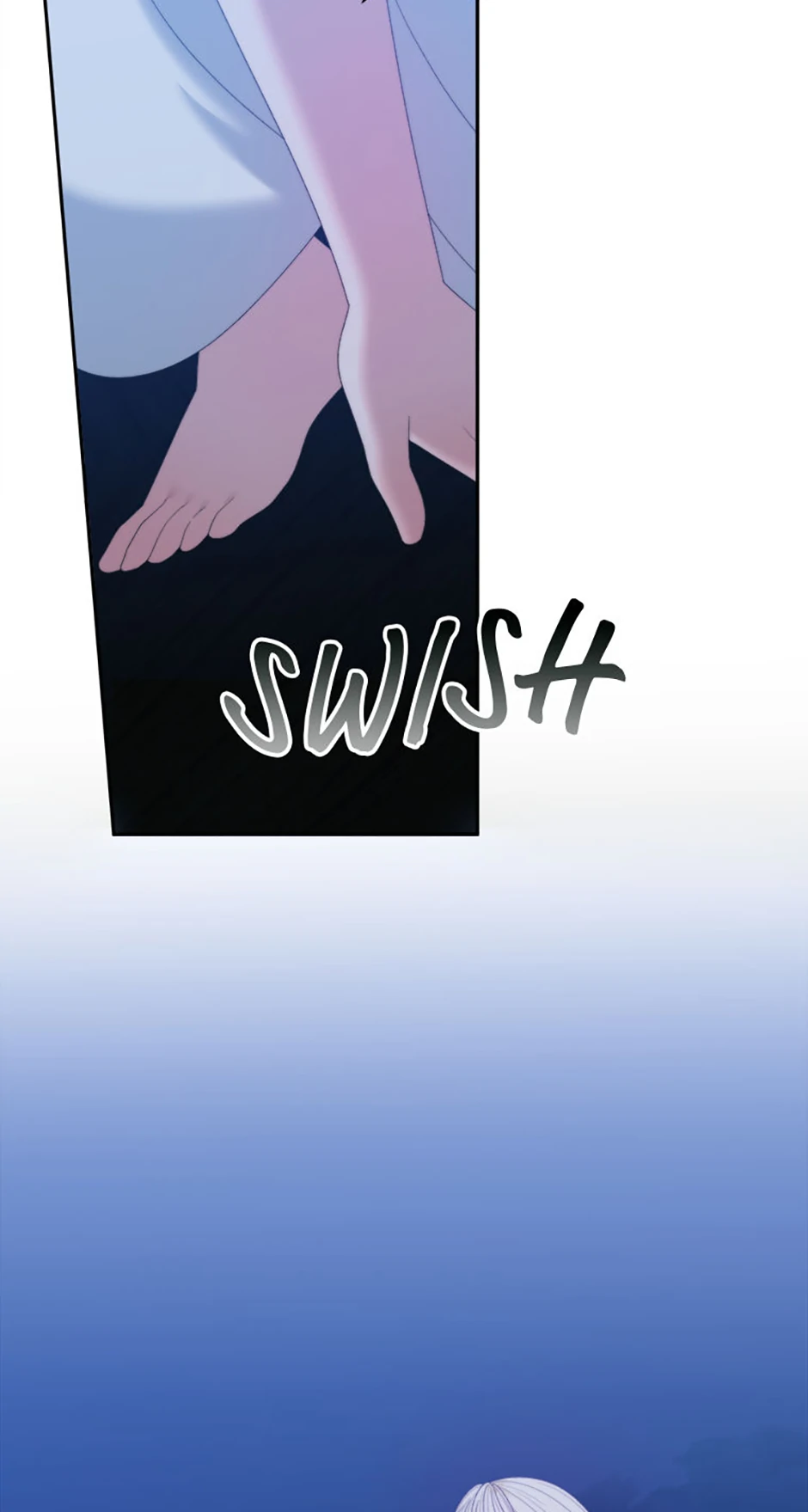 One Step Forward to the Flower Path Chapter 104 - Page 44