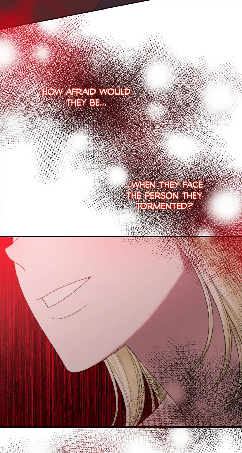 One Step Forward to the Flower Path Chapter 104 - Page 48