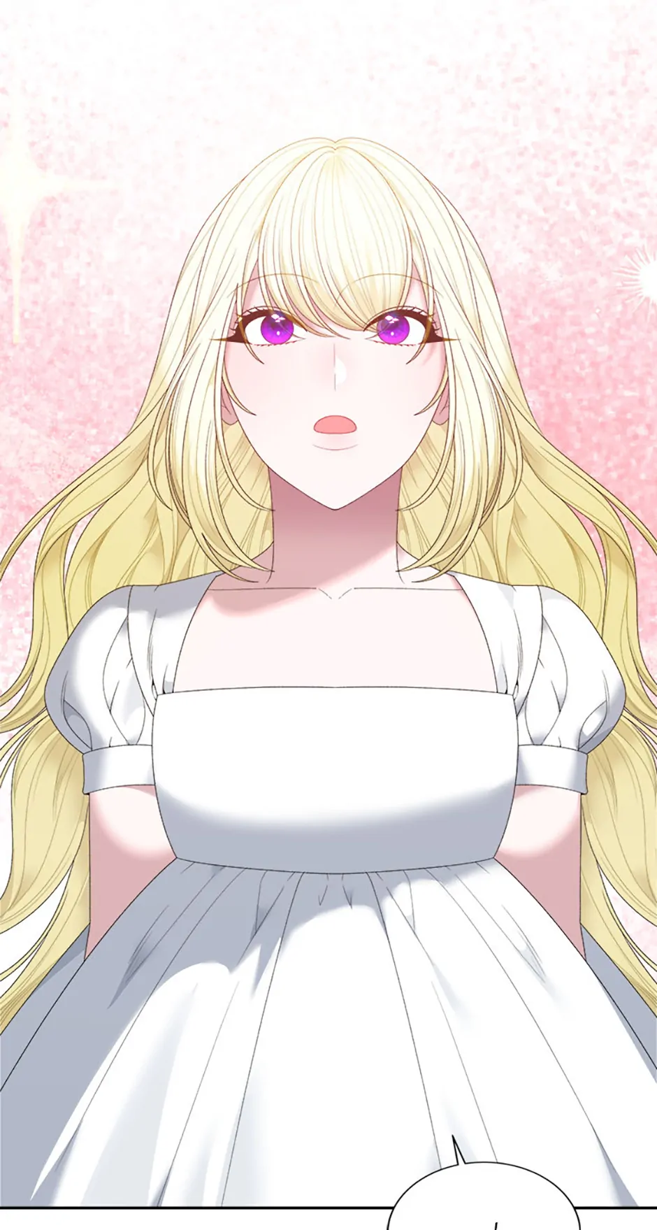 One Step Forward to the Flower Path Chapter 104 - Page 57