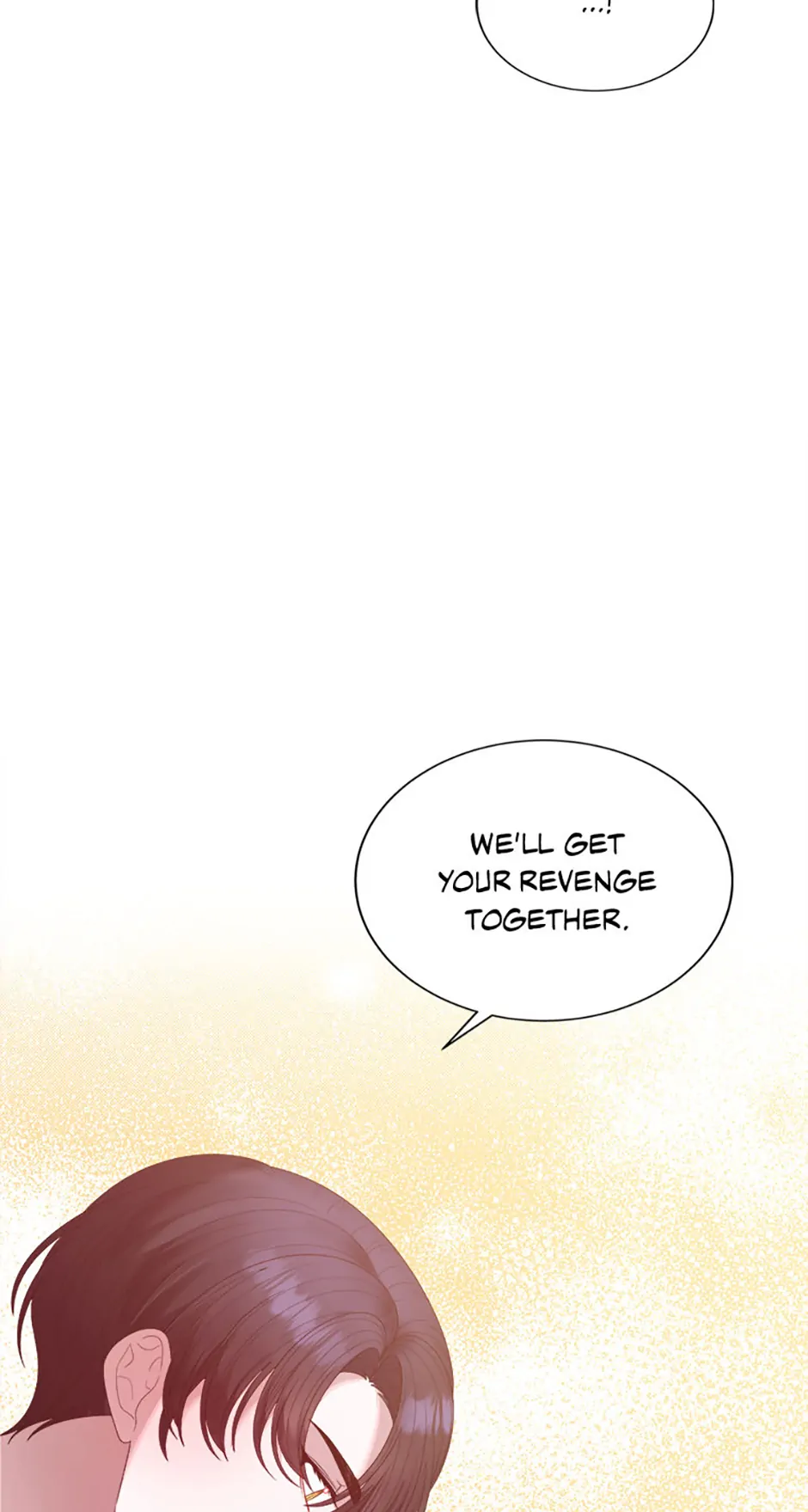 One Step Forward to the Flower Path Chapter 104 - Page 58