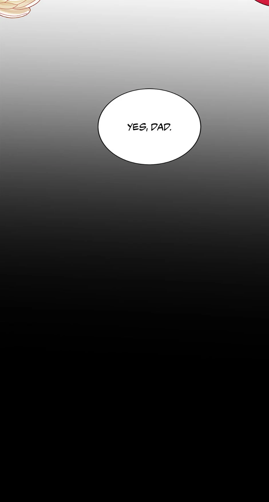 One Step Forward to the Flower Path Chapter 104 - Page 61