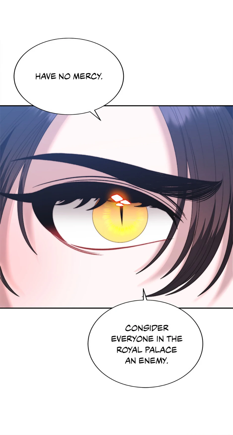 One Step Forward to the Flower Path Chapter 104 - Page 69