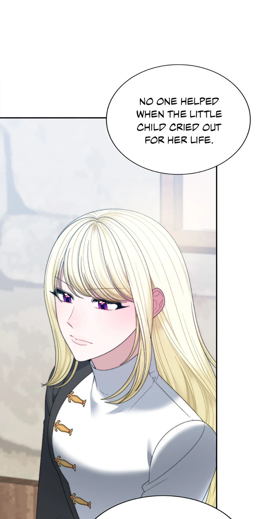 One Step Forward to the Flower Path Chapter 104 - Page 70