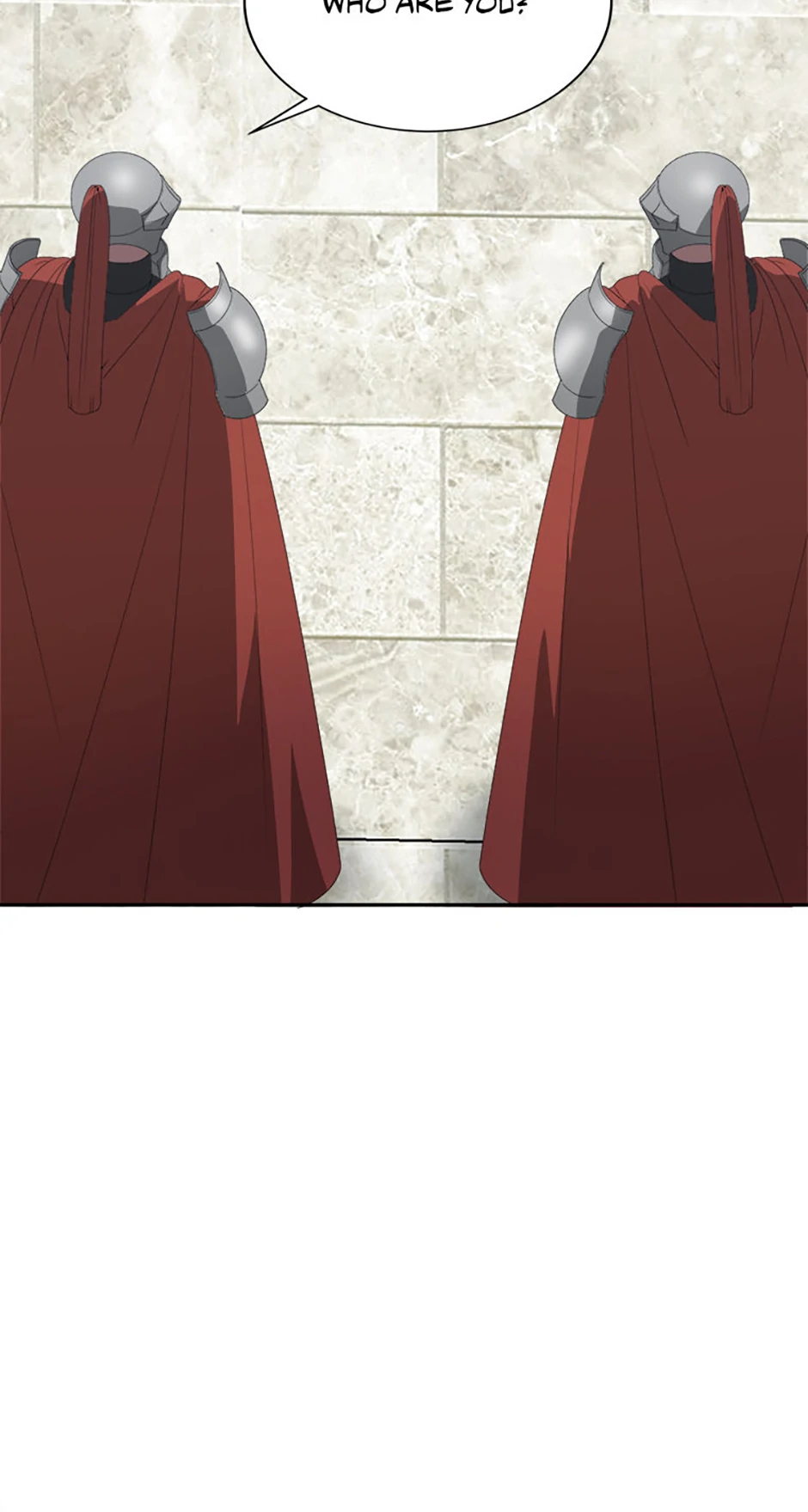 One Step Forward to the Flower Path Chapter 104 - Page 80