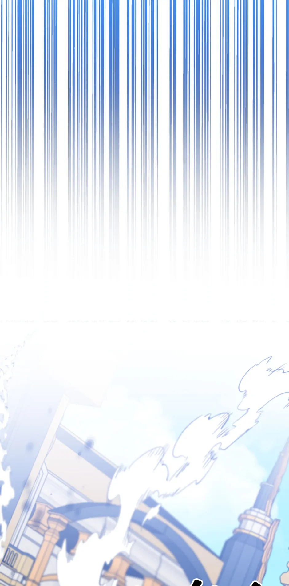 One Step Forward to the Flower Path Chapter 104 - Page 87