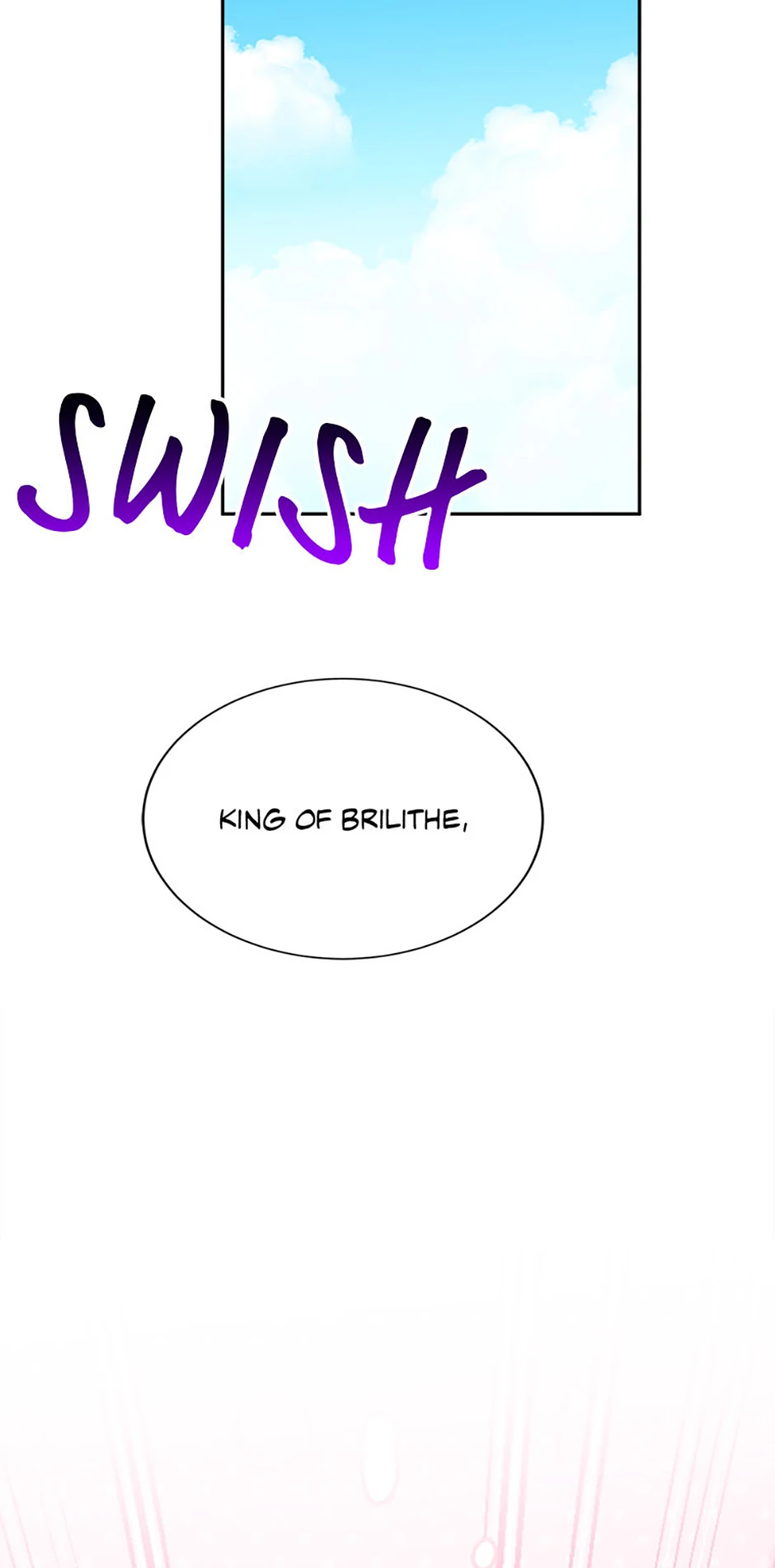 One Step Forward to the Flower Path Chapter 104 - Page 90