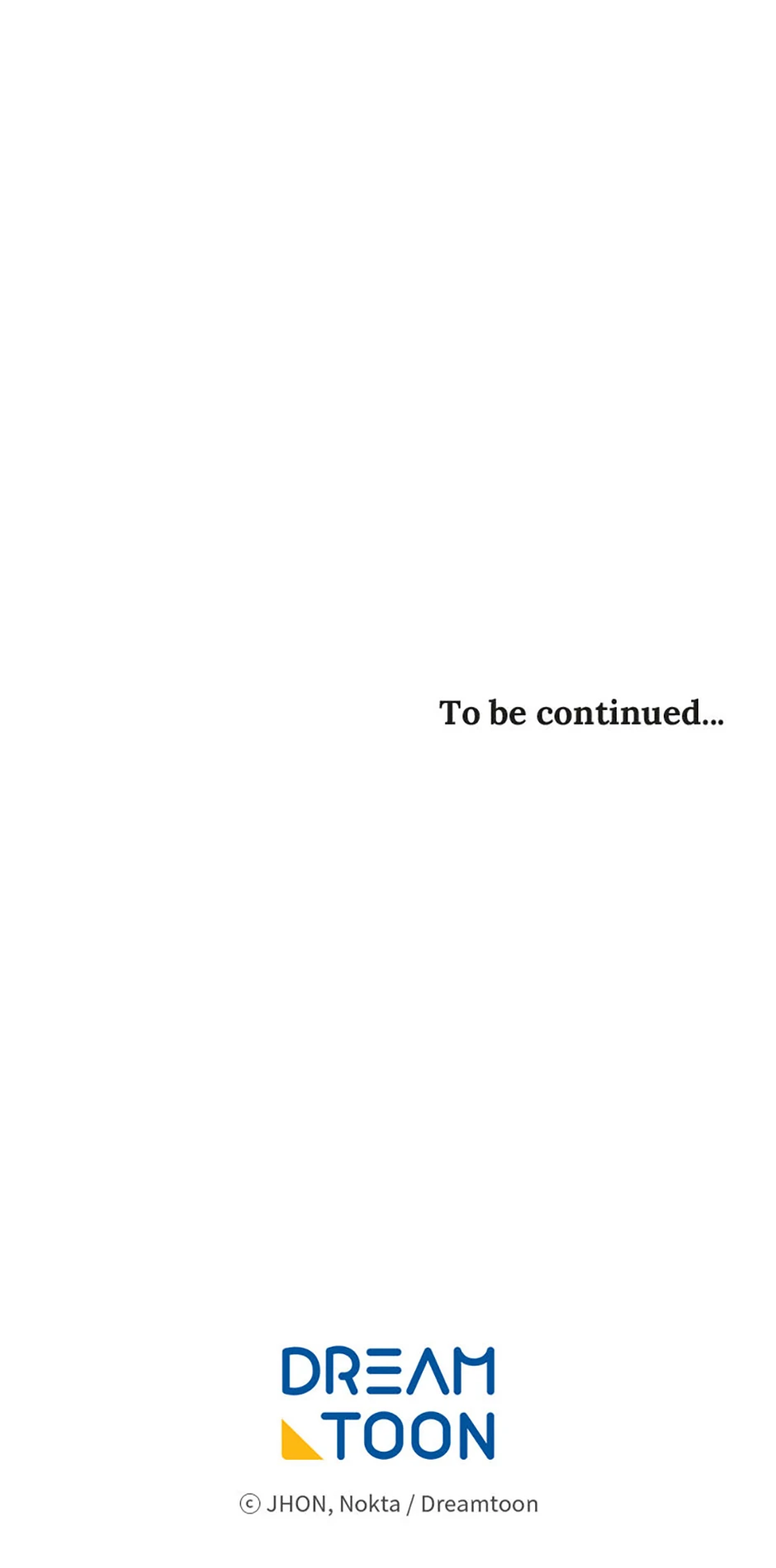 One Step Forward to the Flower Path Chapter 104 - Page 93