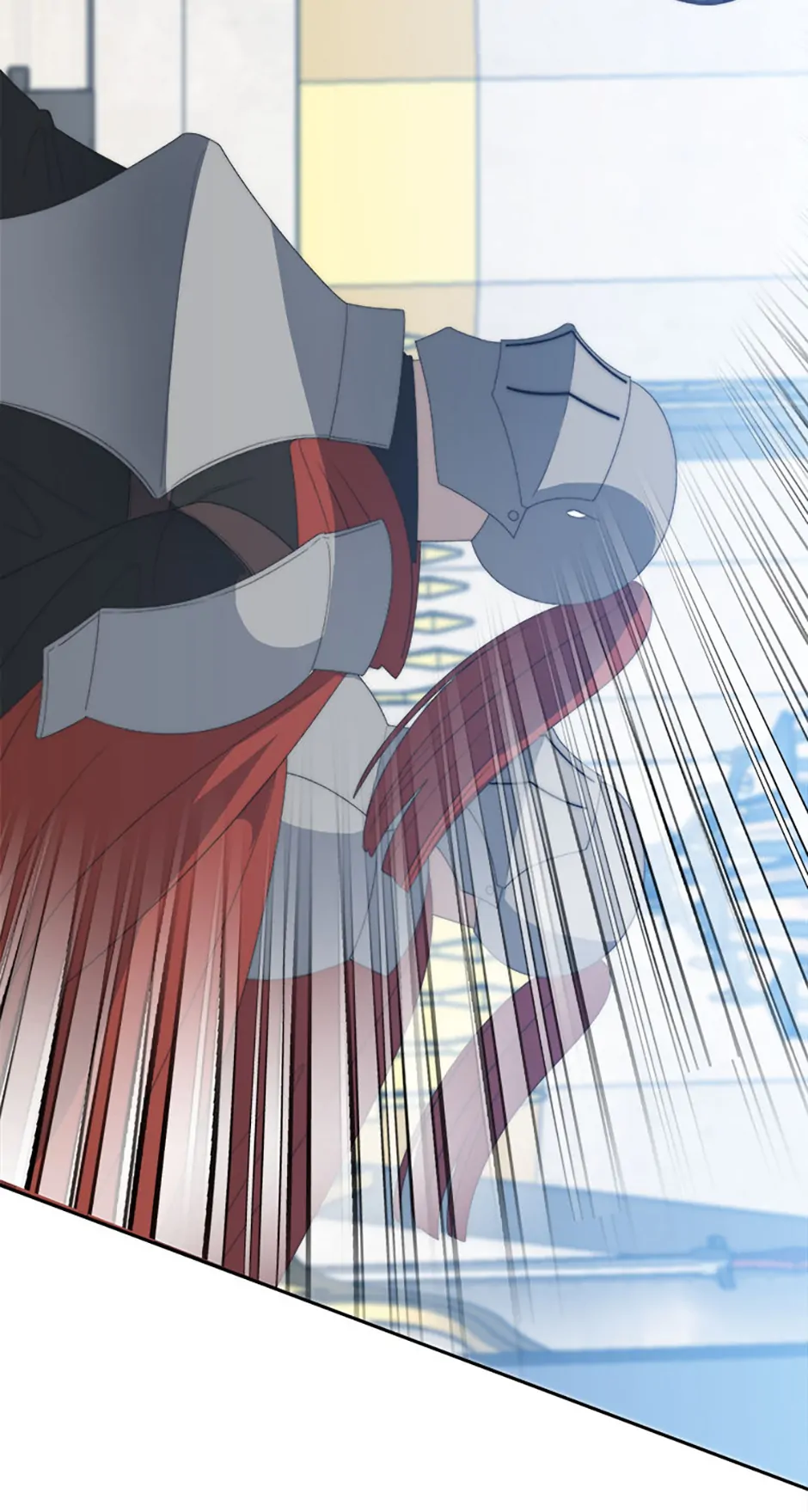 One Step Forward to the Flower Path Chapter 105 - Page 29