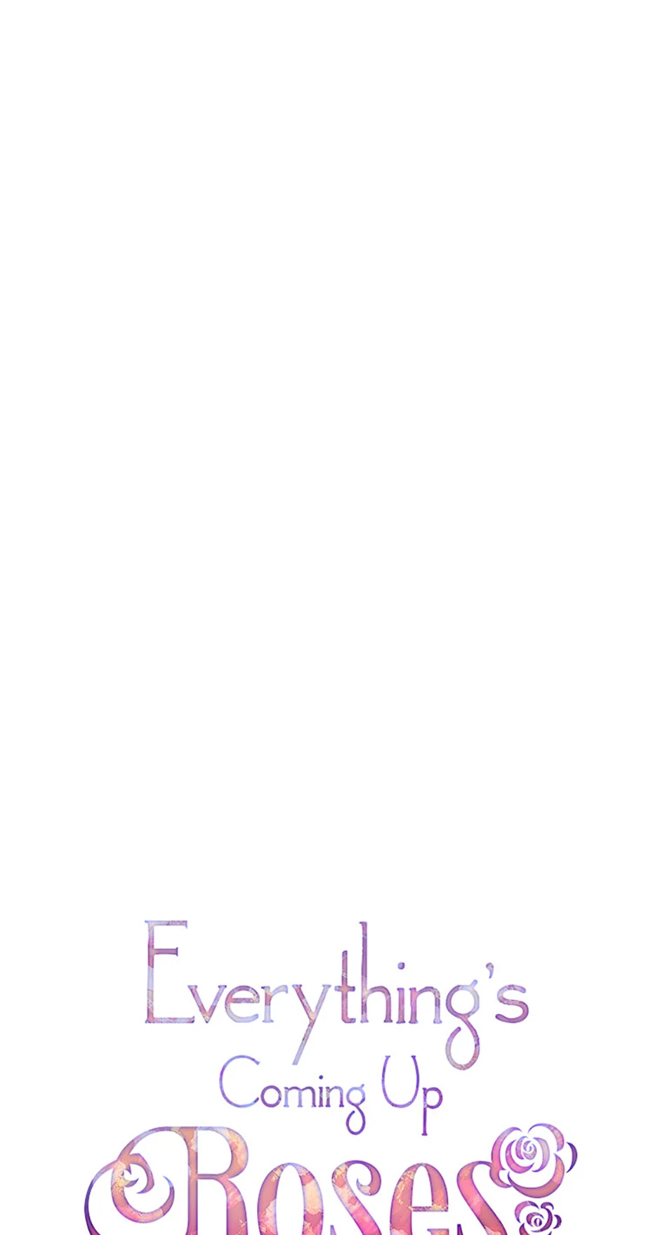 One Step Forward to the Flower Path Chapter 105 - Page 31