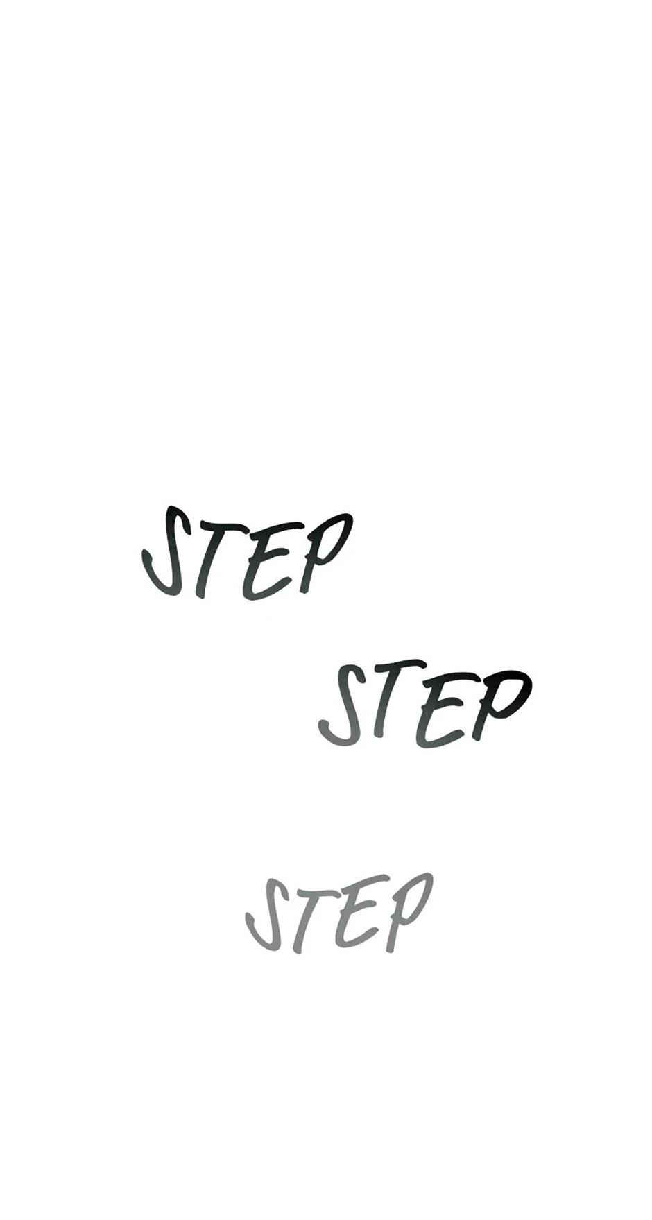 One Step Forward to the Flower Path Chapter 105 - Page 58