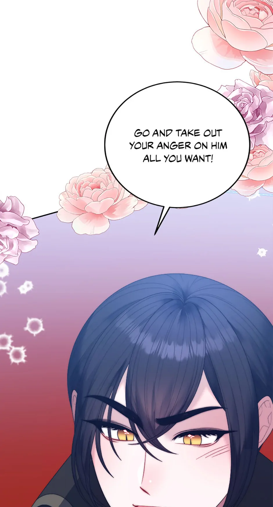 One Step Forward to the Flower Path Chapter 105 - Page 77