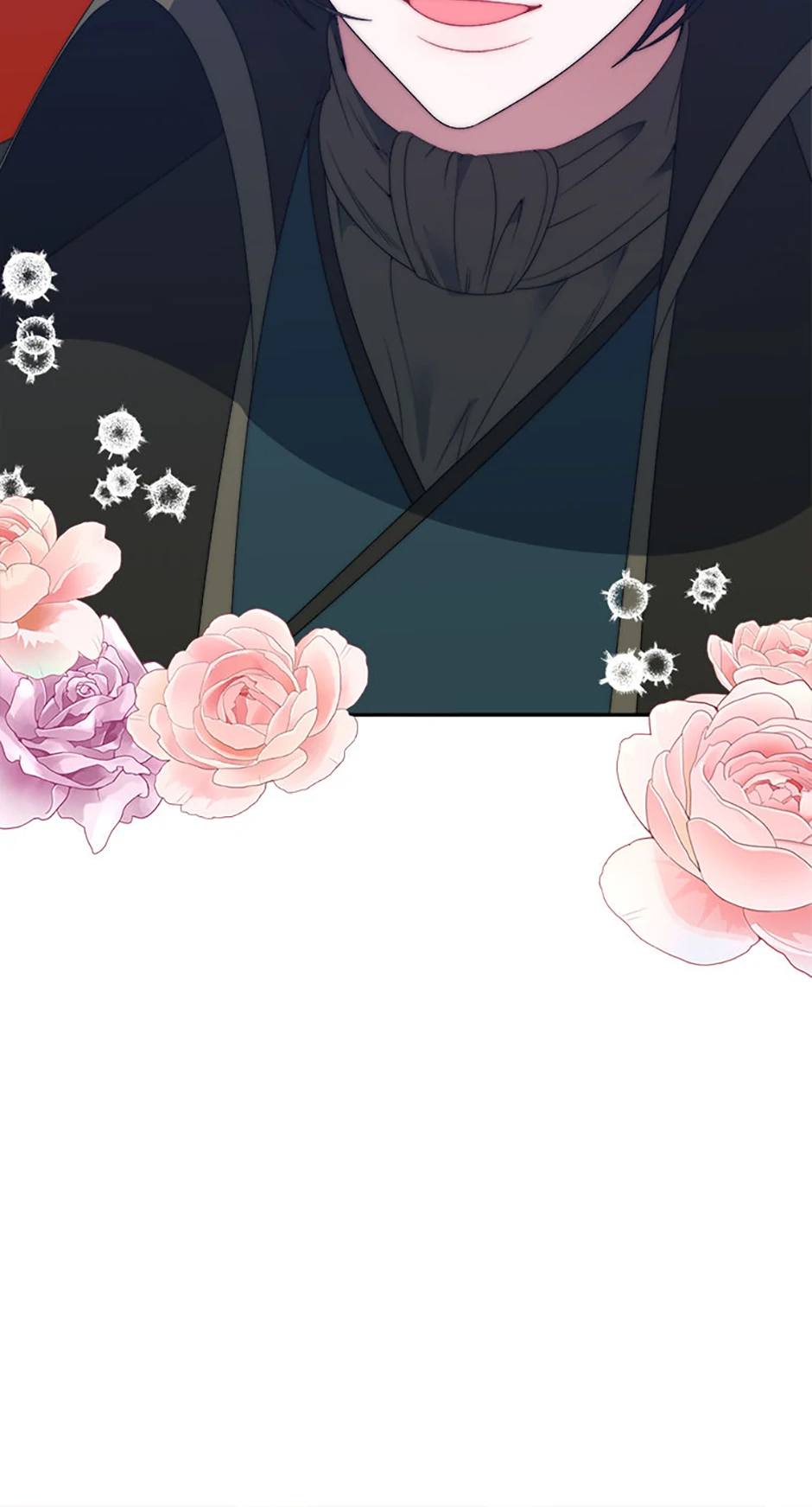 One Step Forward to the Flower Path Chapter 105 - Page 78