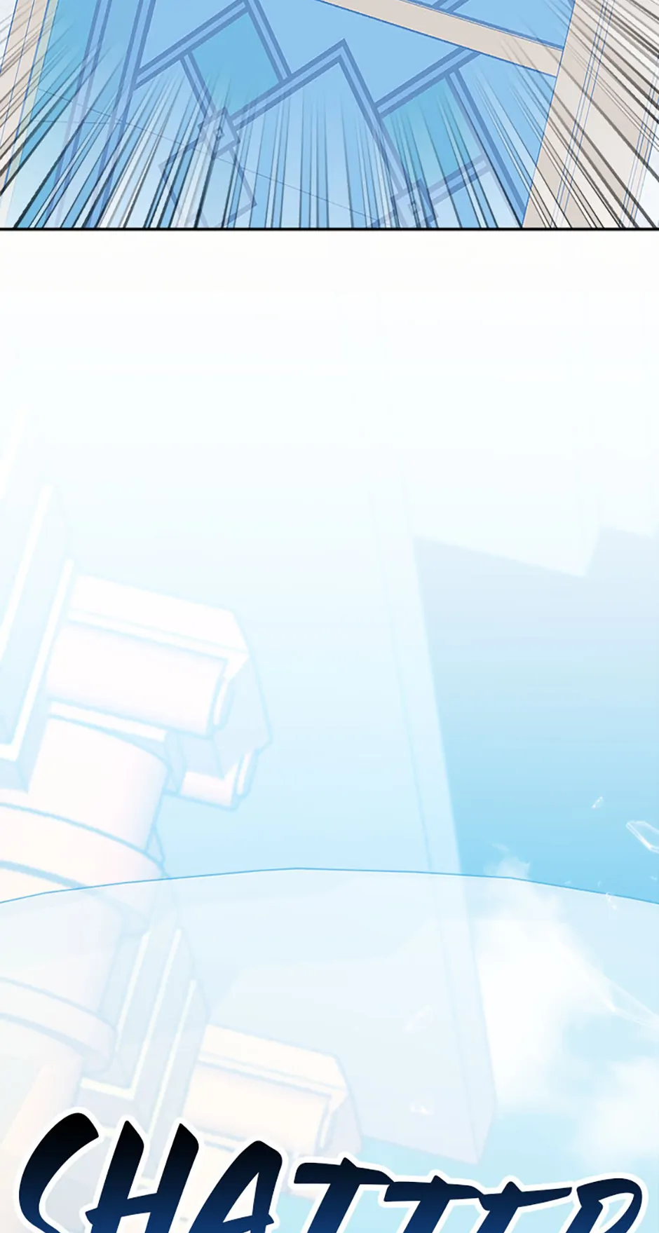 One Step Forward to the Flower Path Chapter 105 - Page 91