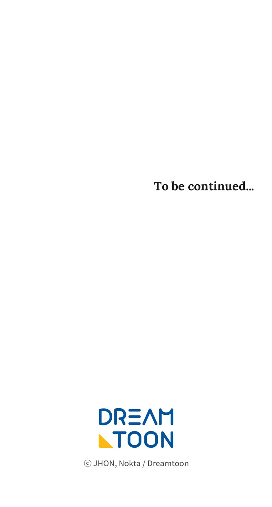 One Step Forward to the Flower Path Chapter 105 - Page 94