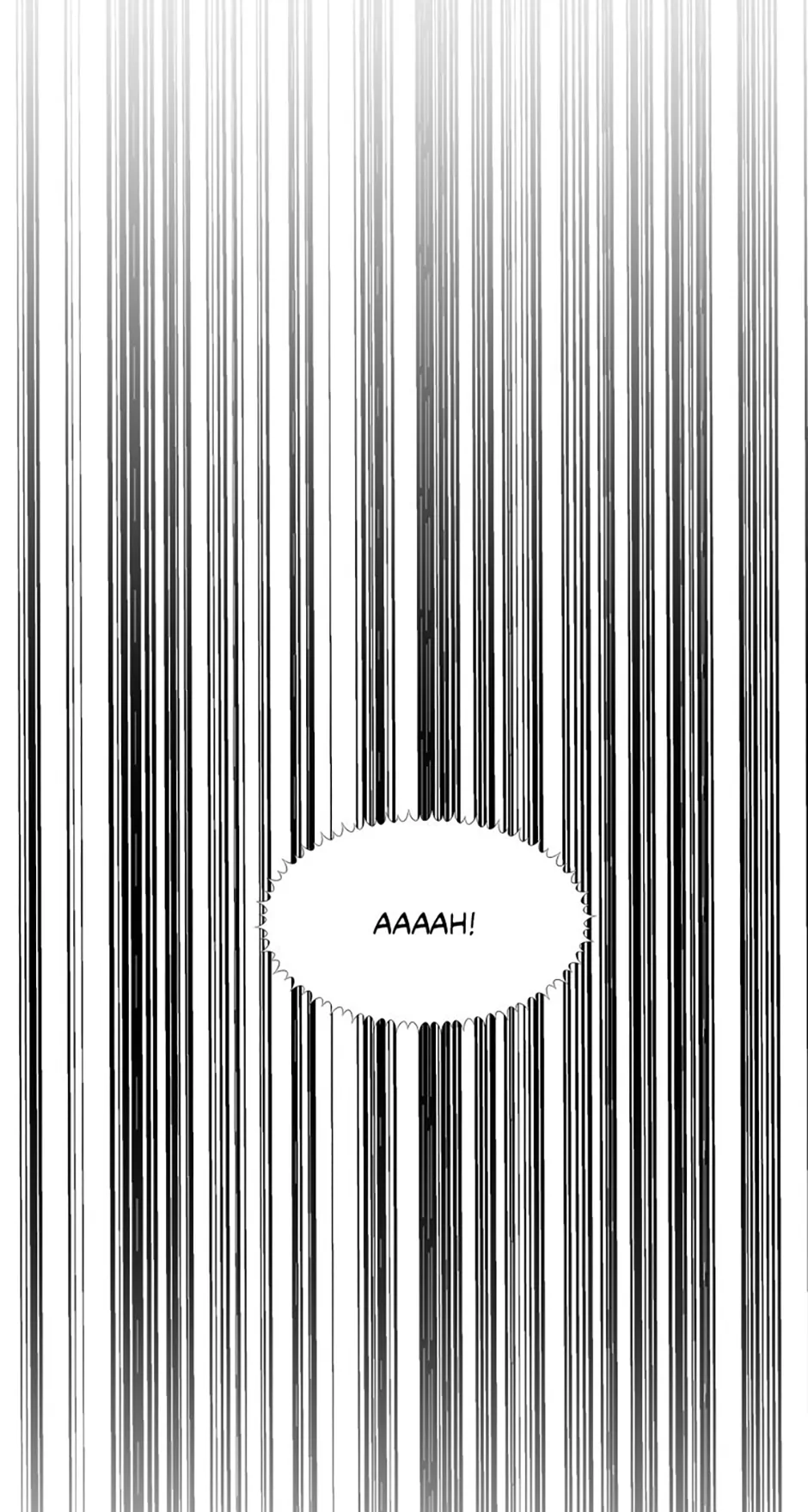 One Step Forward to the Flower Path Chapter 106 - Page 22