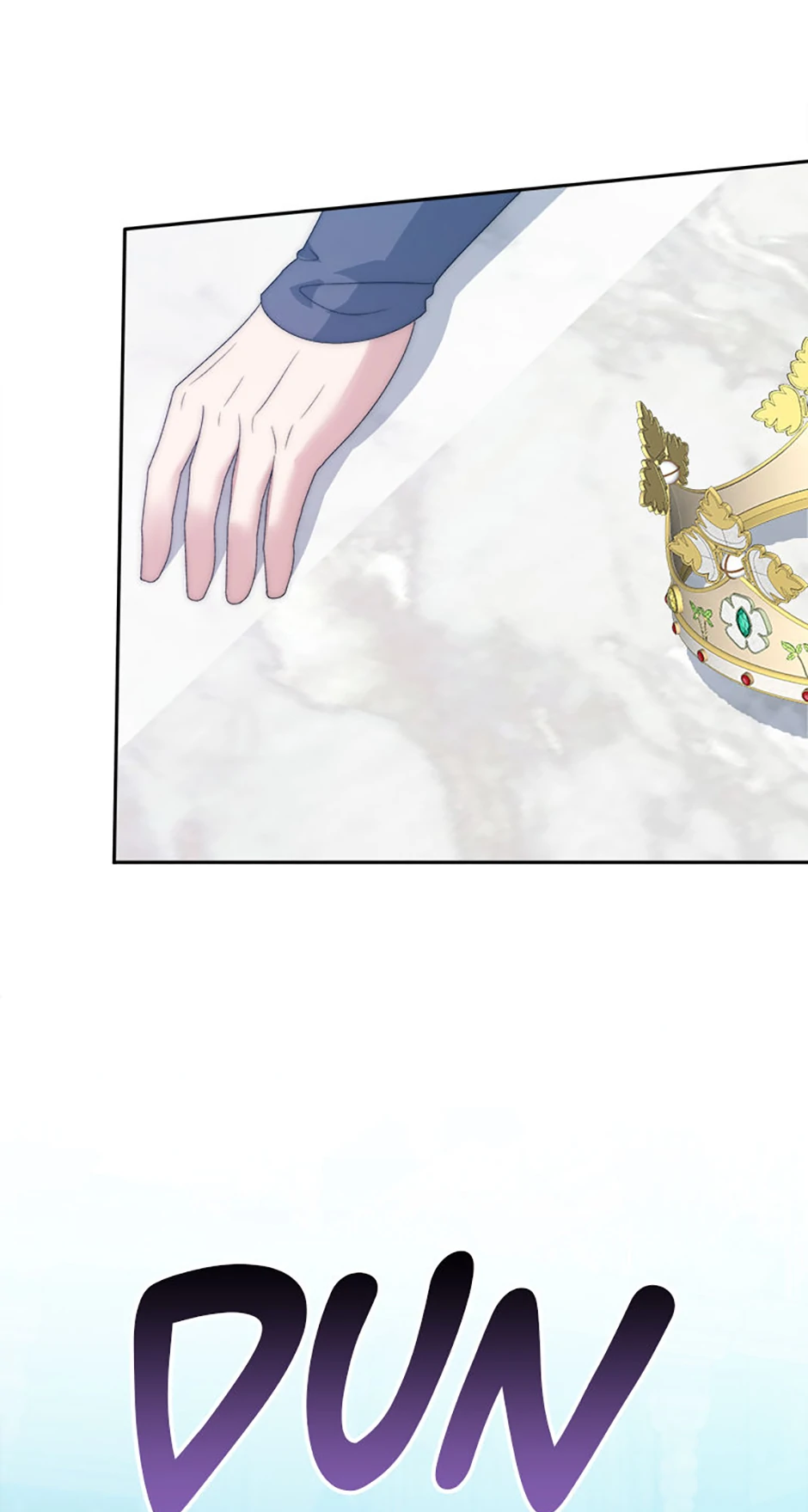 One Step Forward to the Flower Path Chapter 106 - Page 25