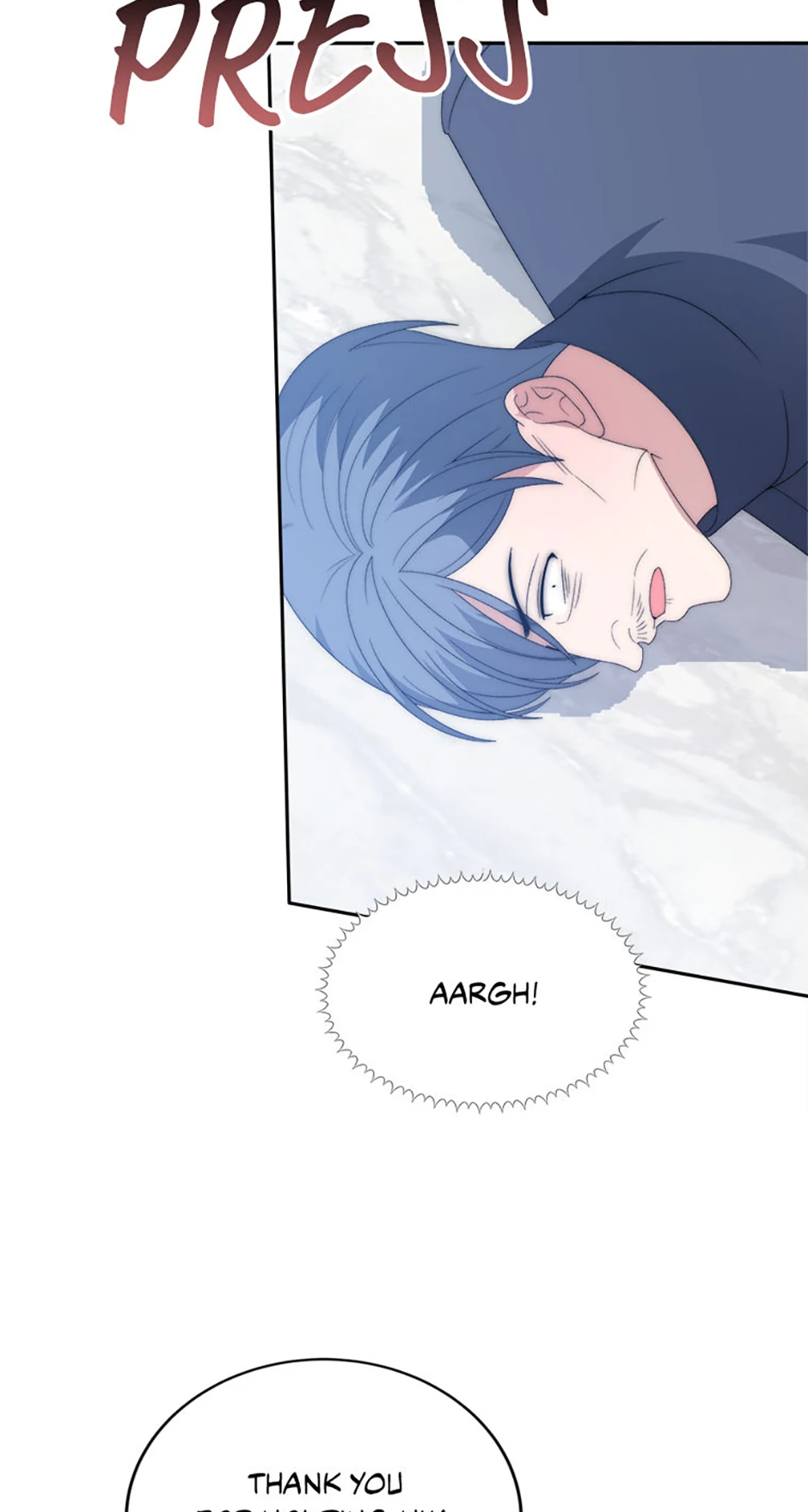 One Step Forward to the Flower Path Chapter 106 - Page 27