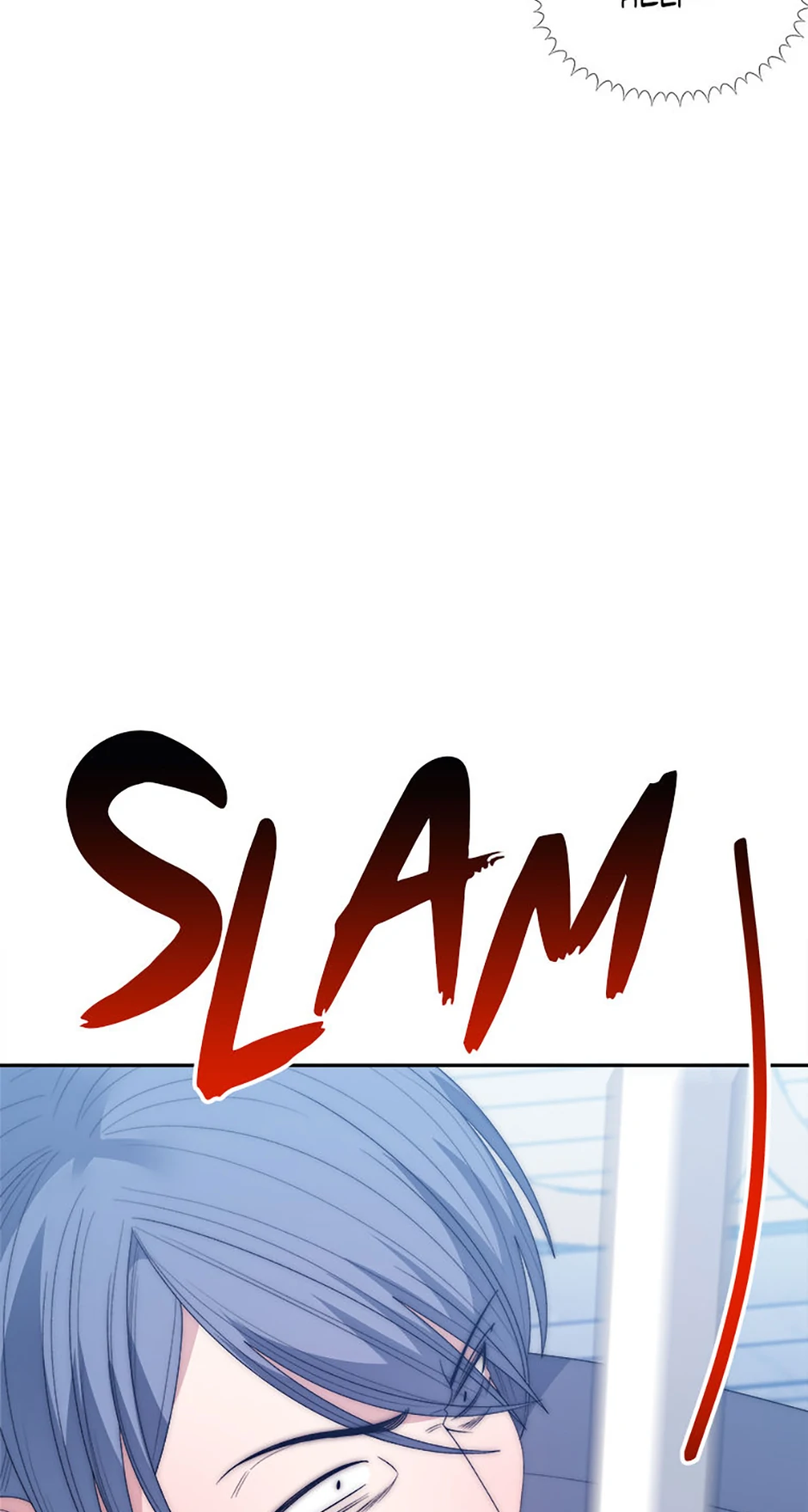 One Step Forward to the Flower Path Chapter 106 - Page 31