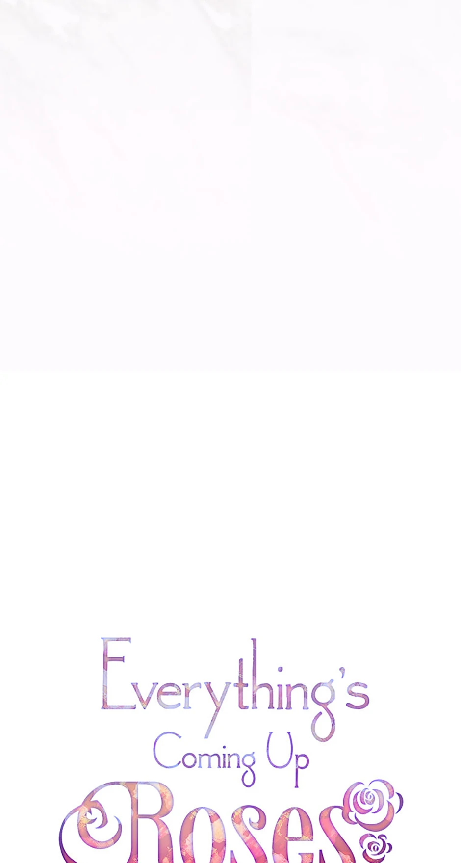 One Step Forward to the Flower Path Chapter 106 - Page 36