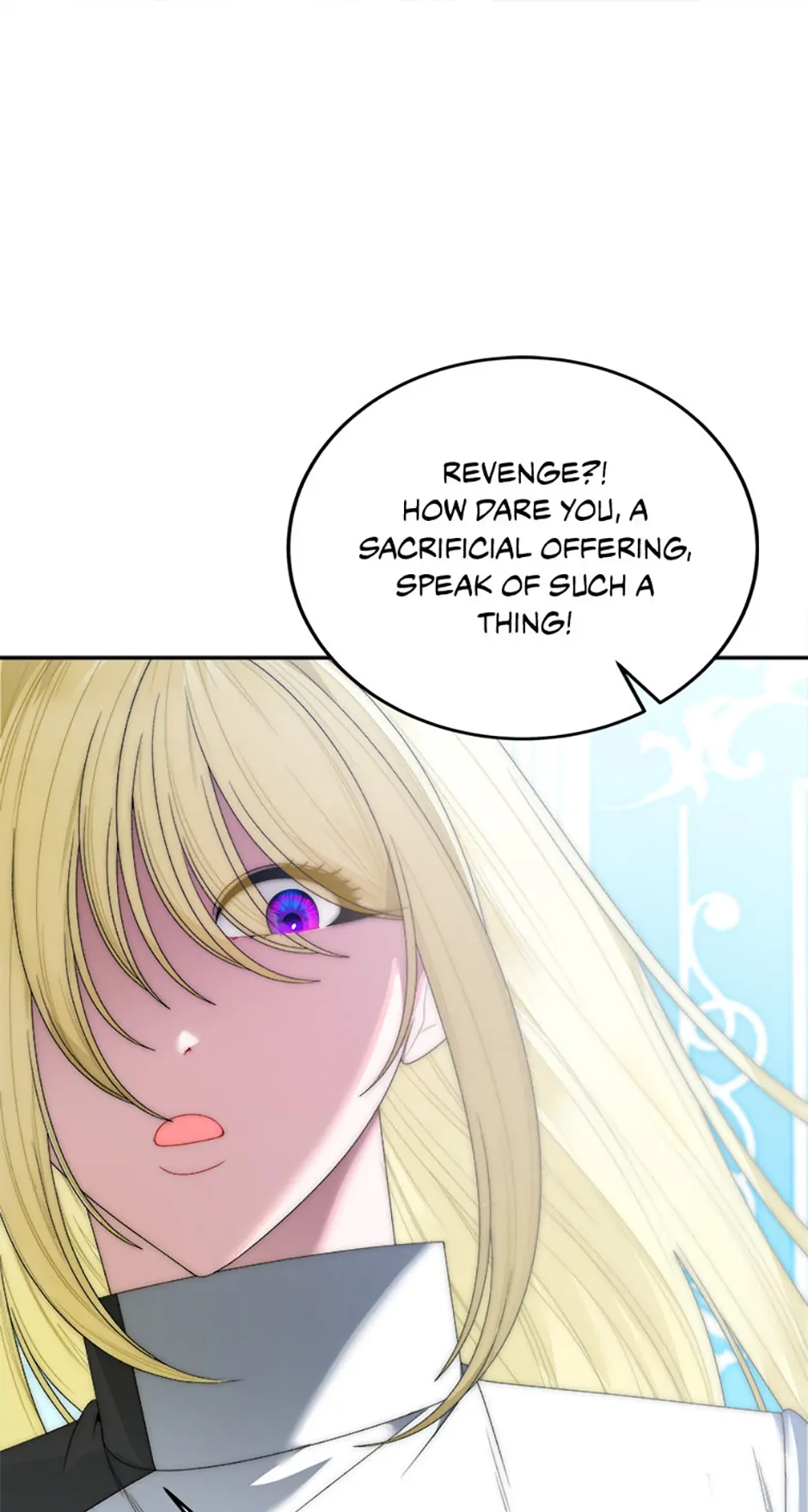 One Step Forward to the Flower Path Chapter 106 - Page 41