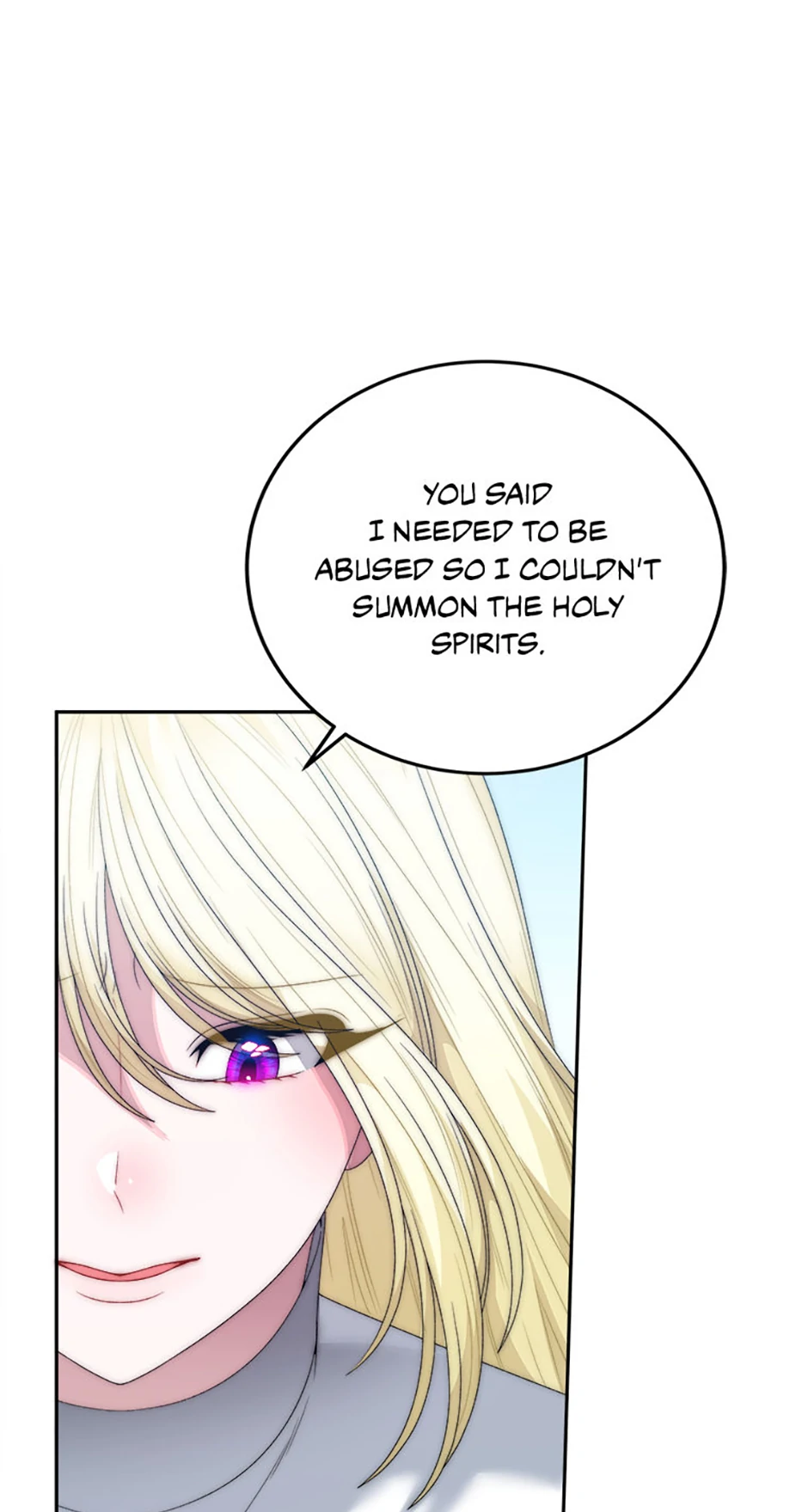 One Step Forward to the Flower Path Chapter 106 - Page 50