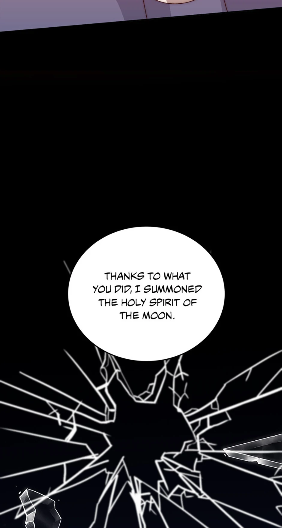 One Step Forward to the Flower Path Chapter 106 - Page 54