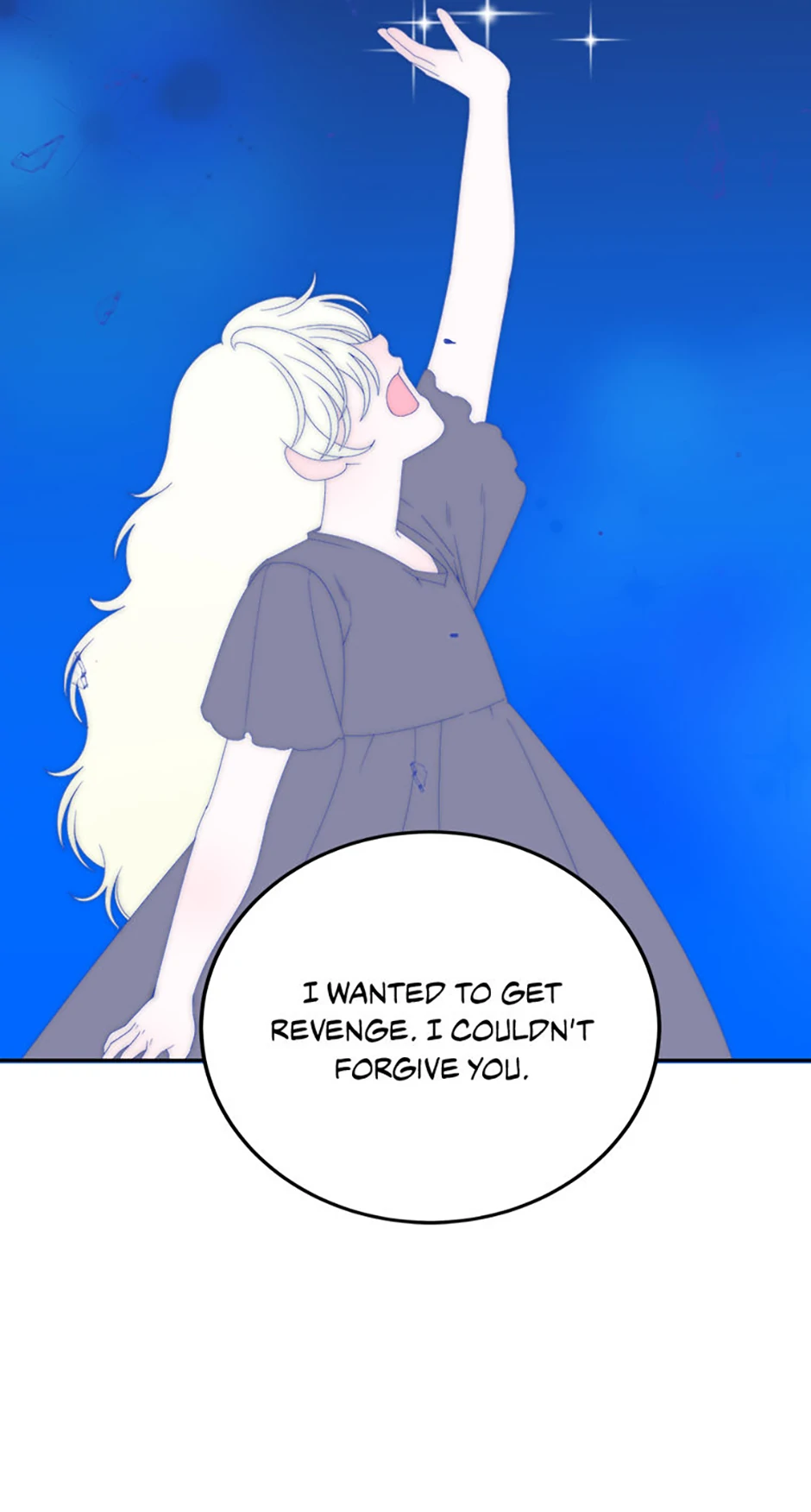 One Step Forward to the Flower Path Chapter 106 - Page 56