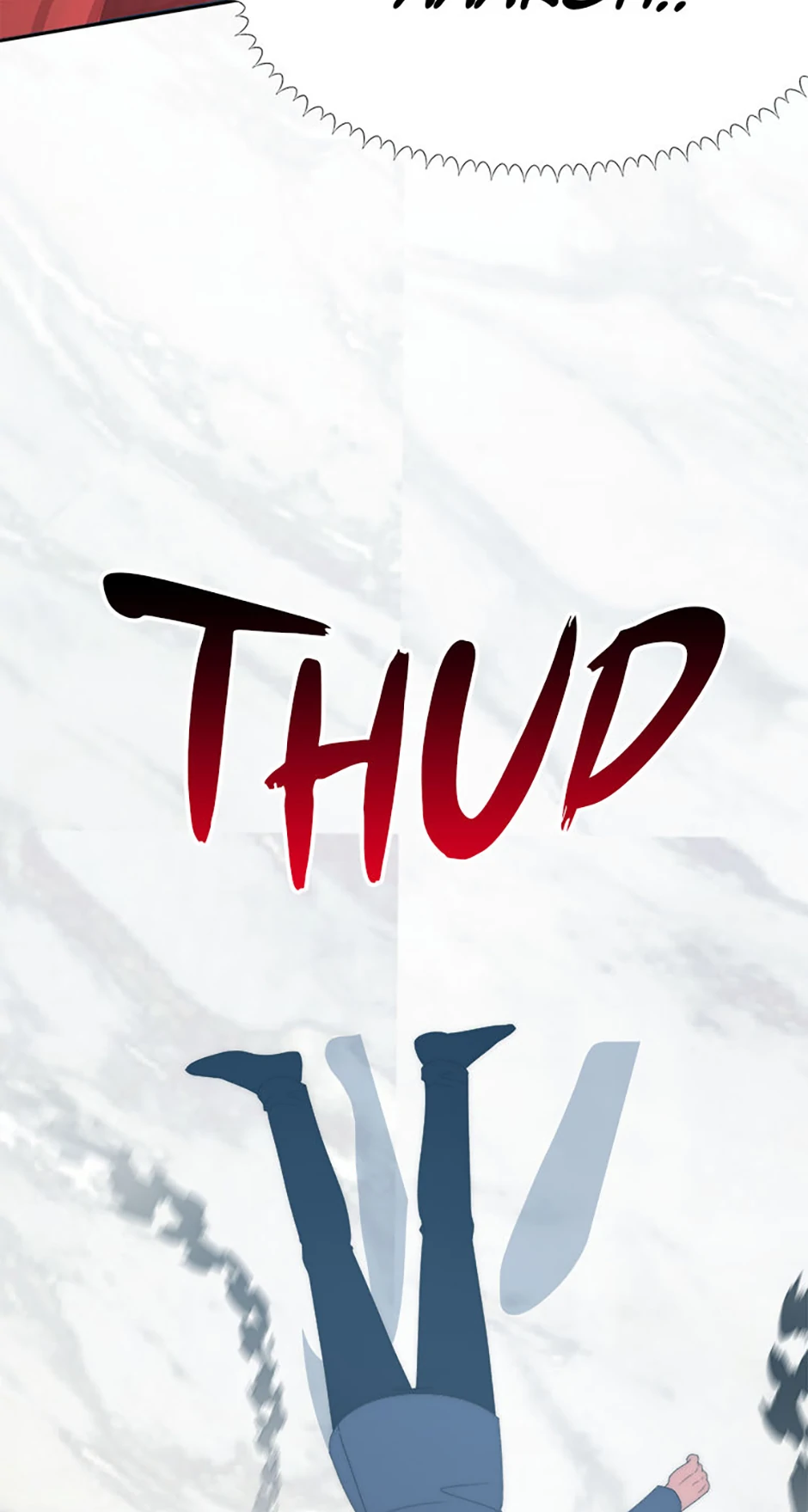 One Step Forward to the Flower Path Chapter 106 - Page 61