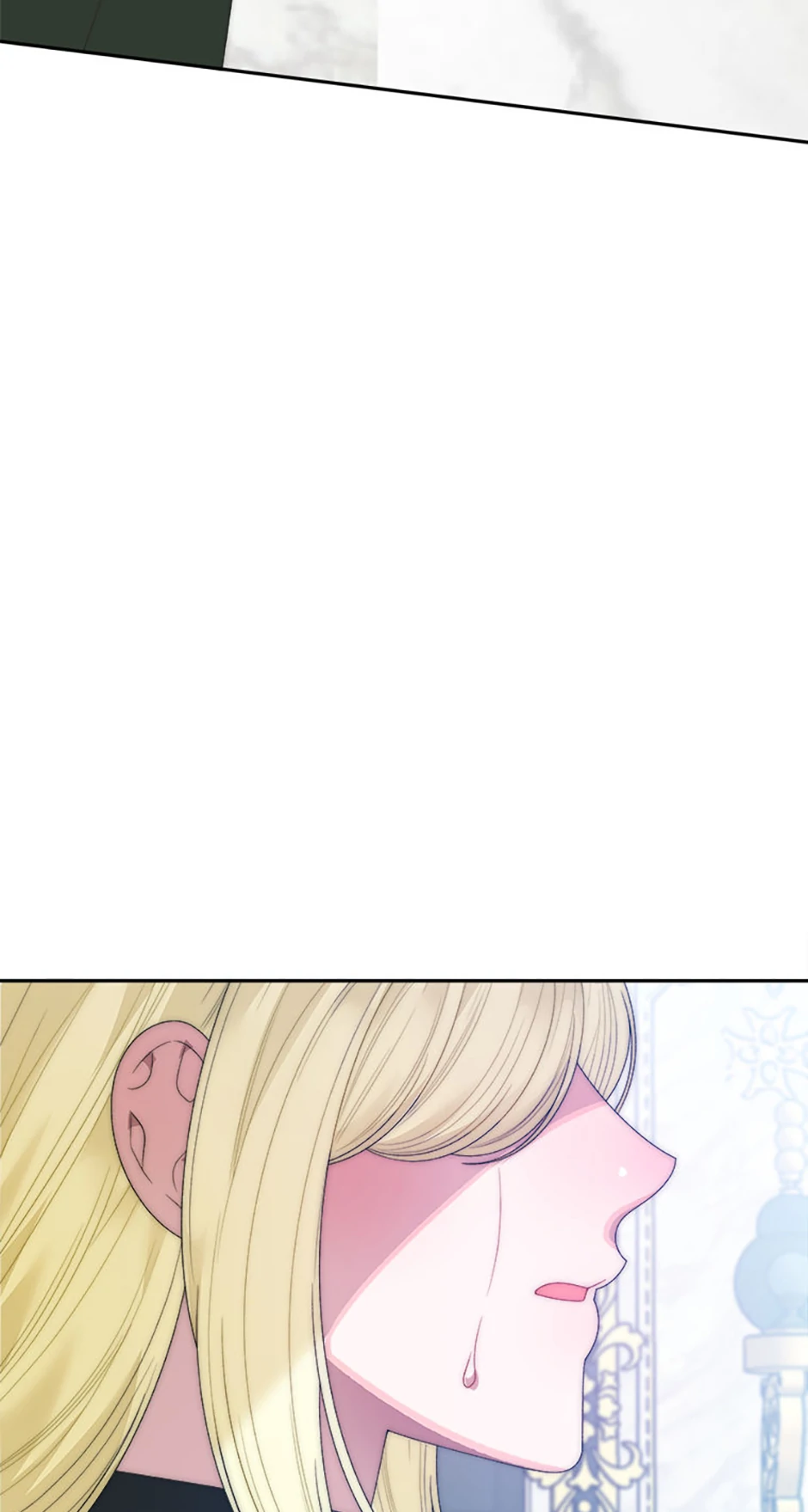 One Step Forward to the Flower Path Chapter 106 - Page 63