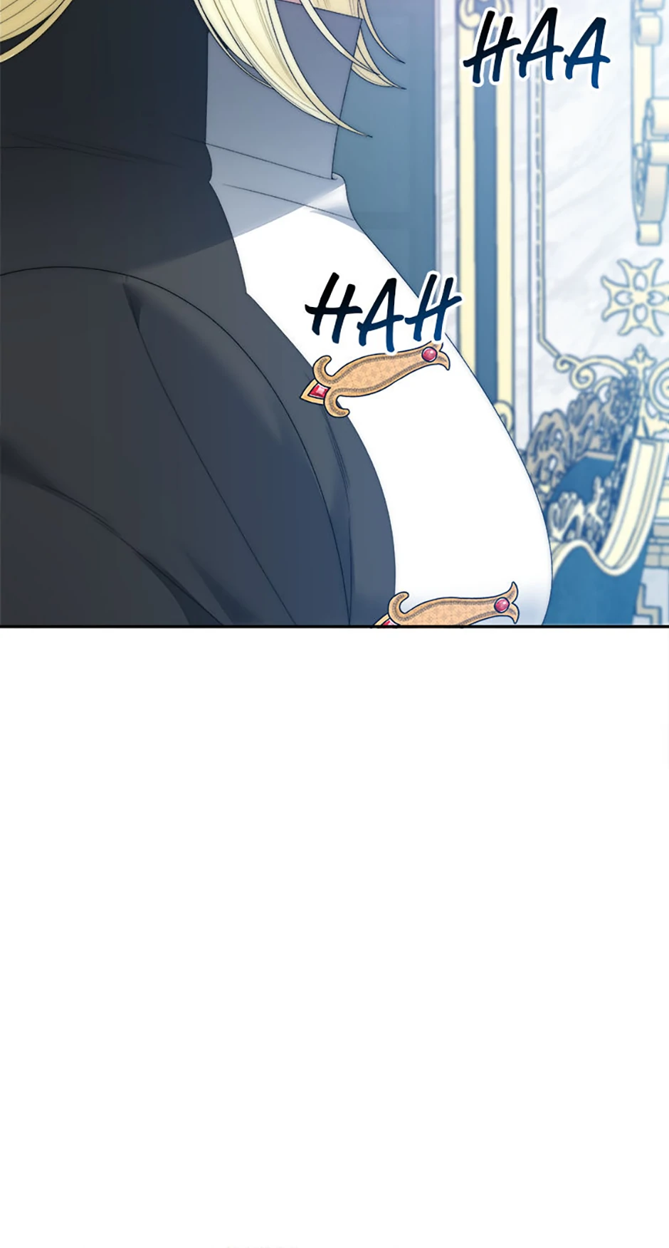 One Step Forward to the Flower Path Chapter 106 - Page 64